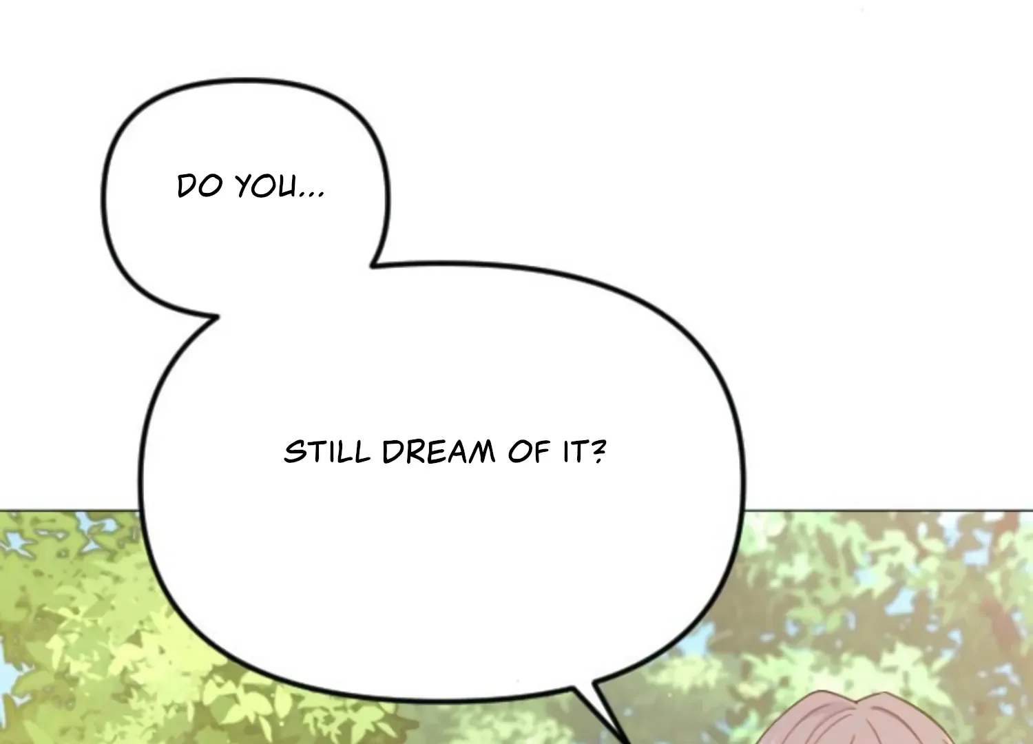 Fall in Love or Die Chapter 44 page 286