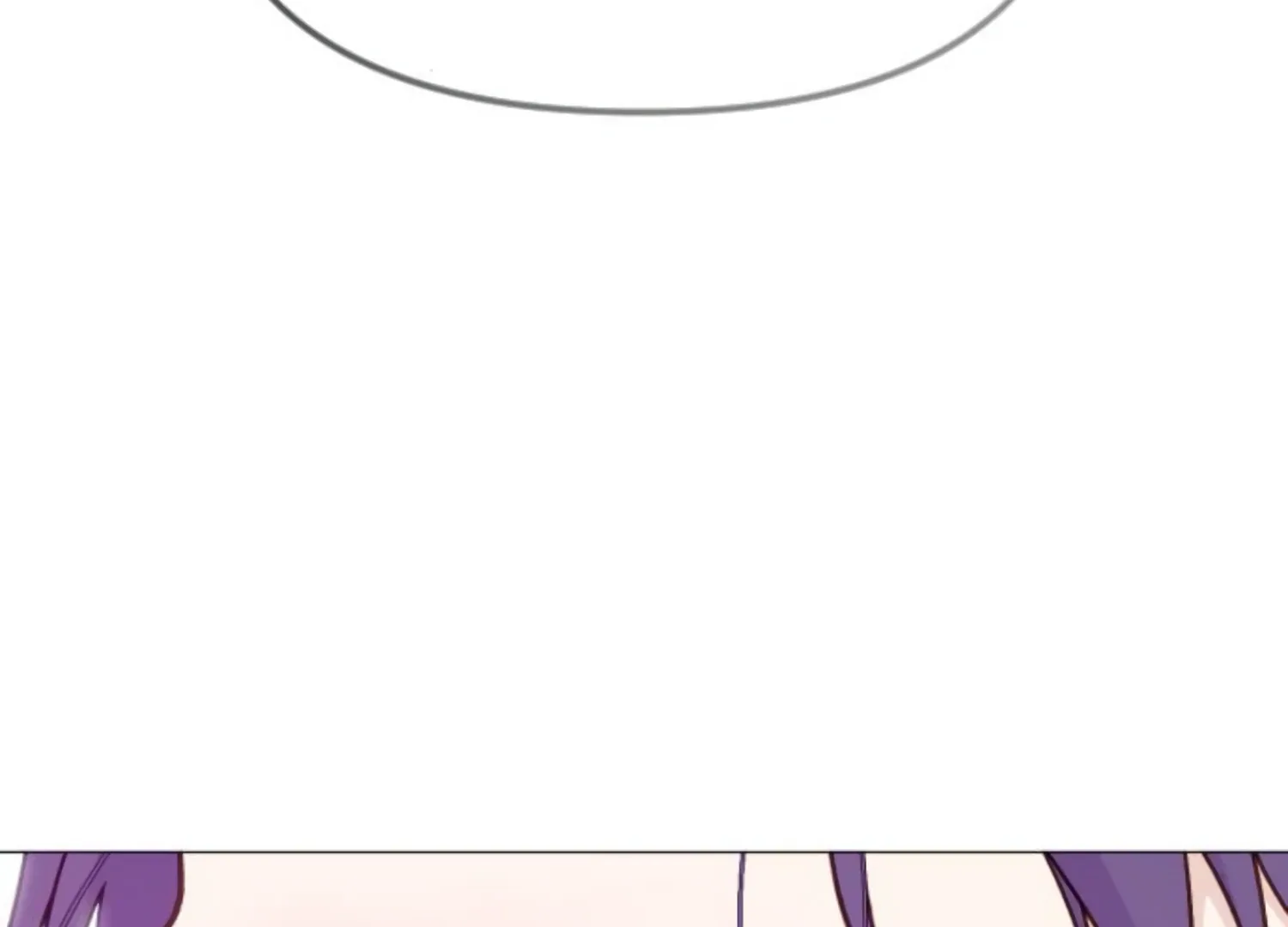 Fall in Love or Die Chapter 44 page 299
