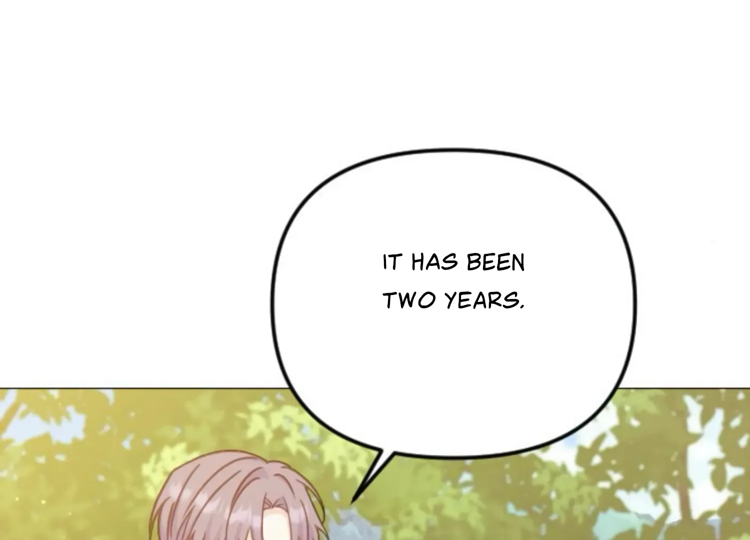 Fall in Love or Die Chapter 44 page 233