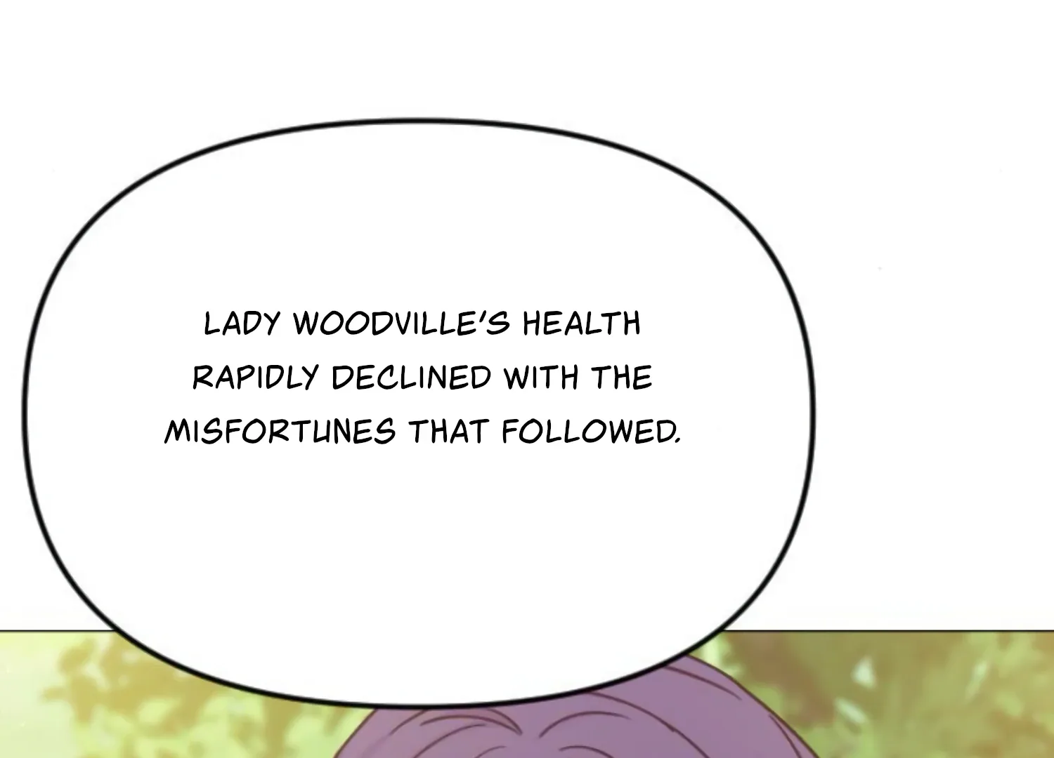 Fall in Love or Die Chapter 44 page 251