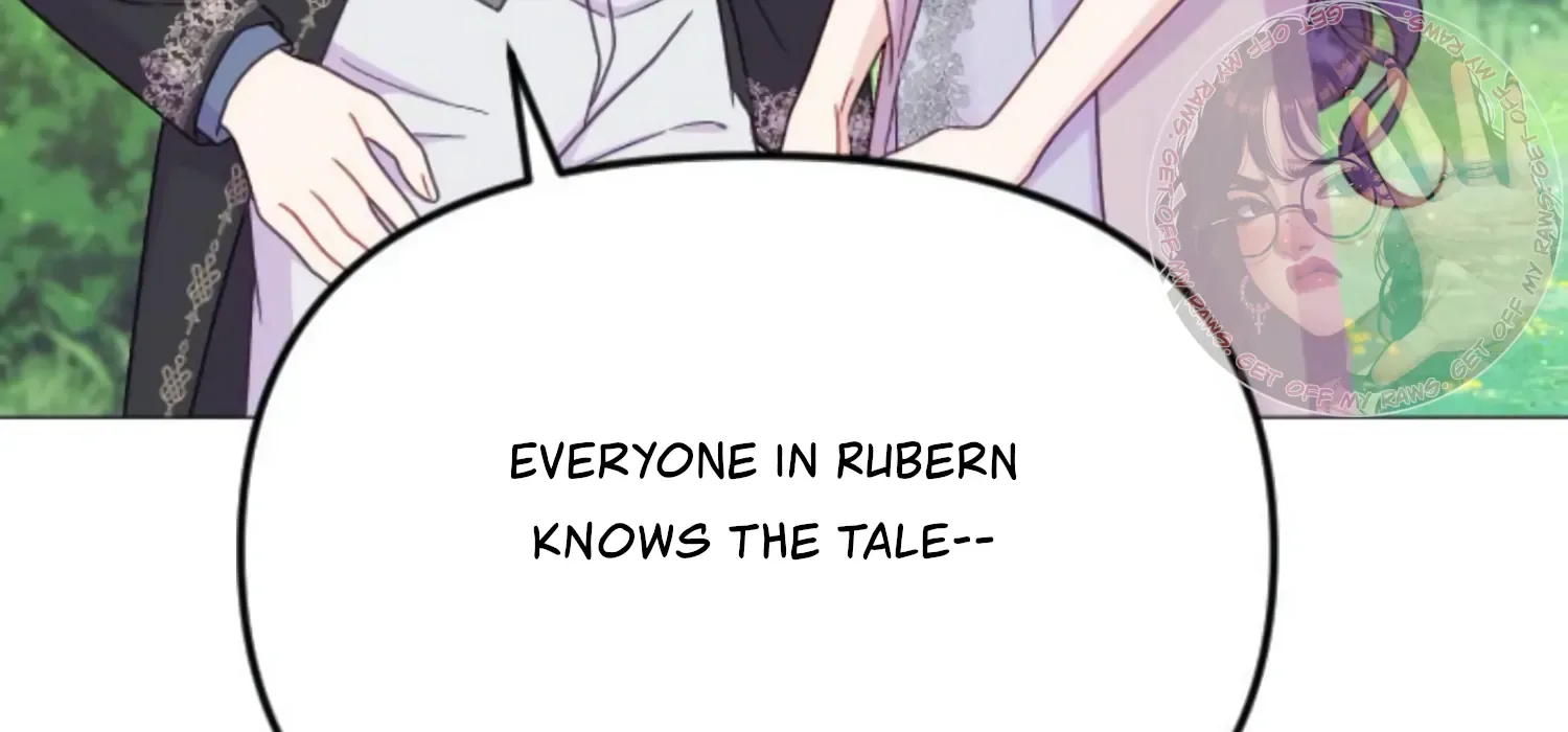 Fall in Love or Die Chapter 44 page 235