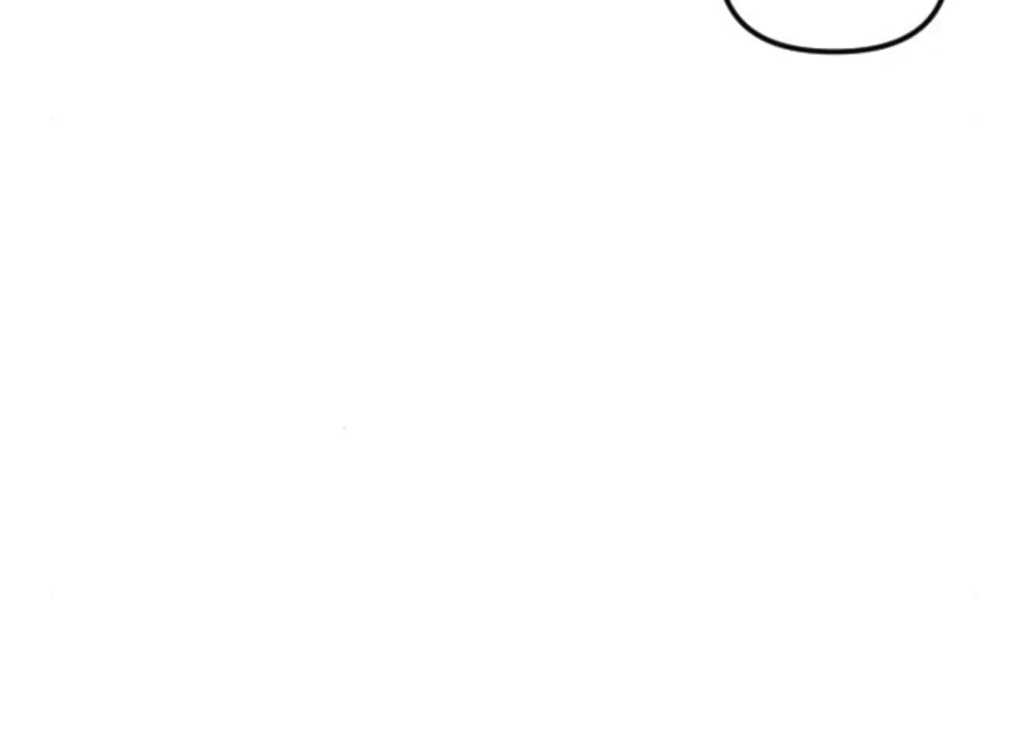 Fall in Love or Die Chapter 44 page 232