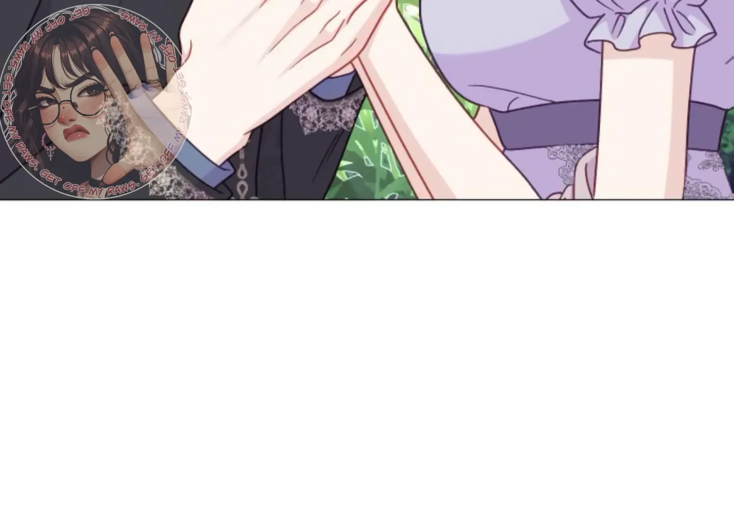 Fall in Love or Die Chapter 44 page 246