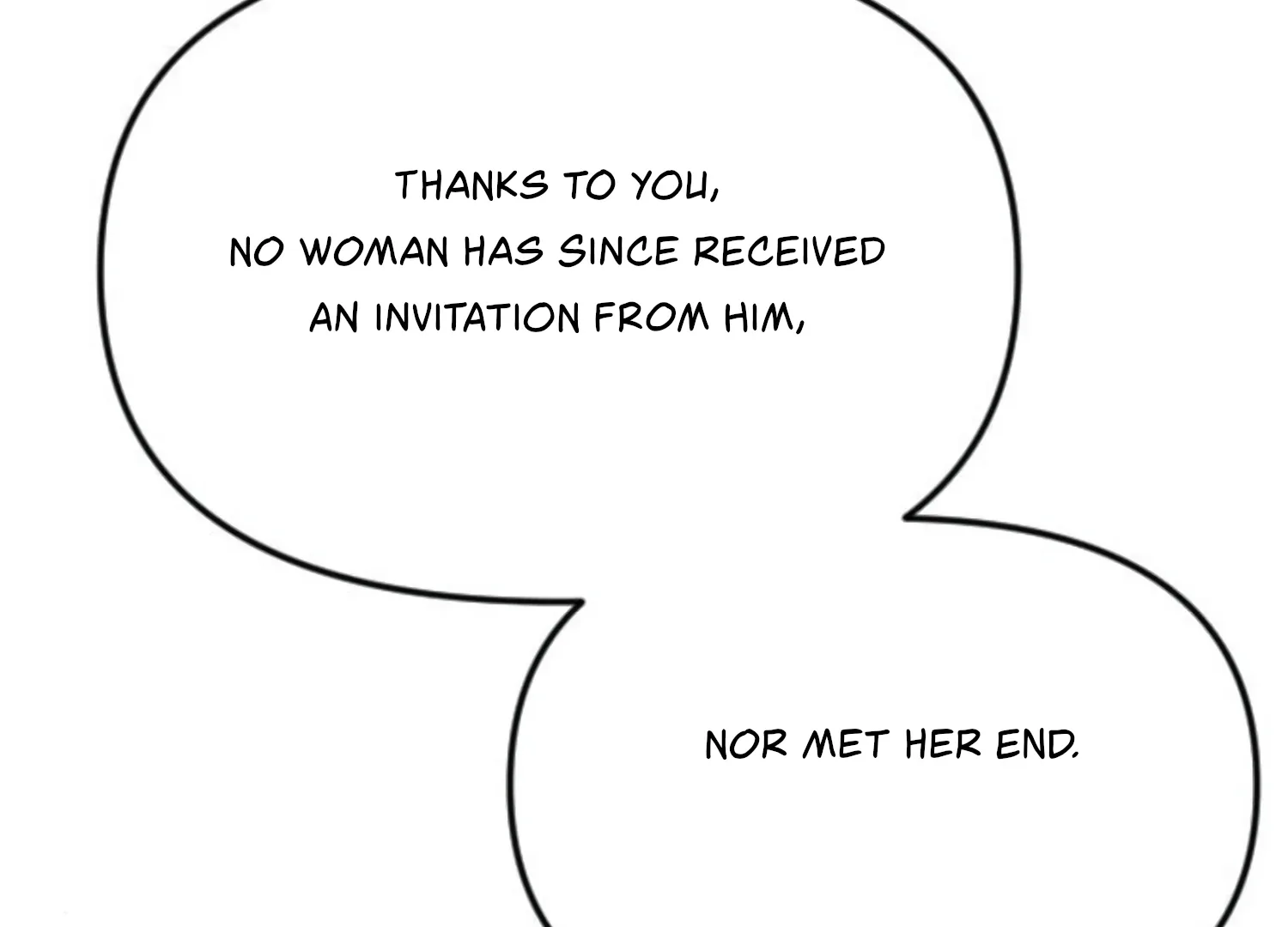Fall in Love or Die Chapter 44 page 238