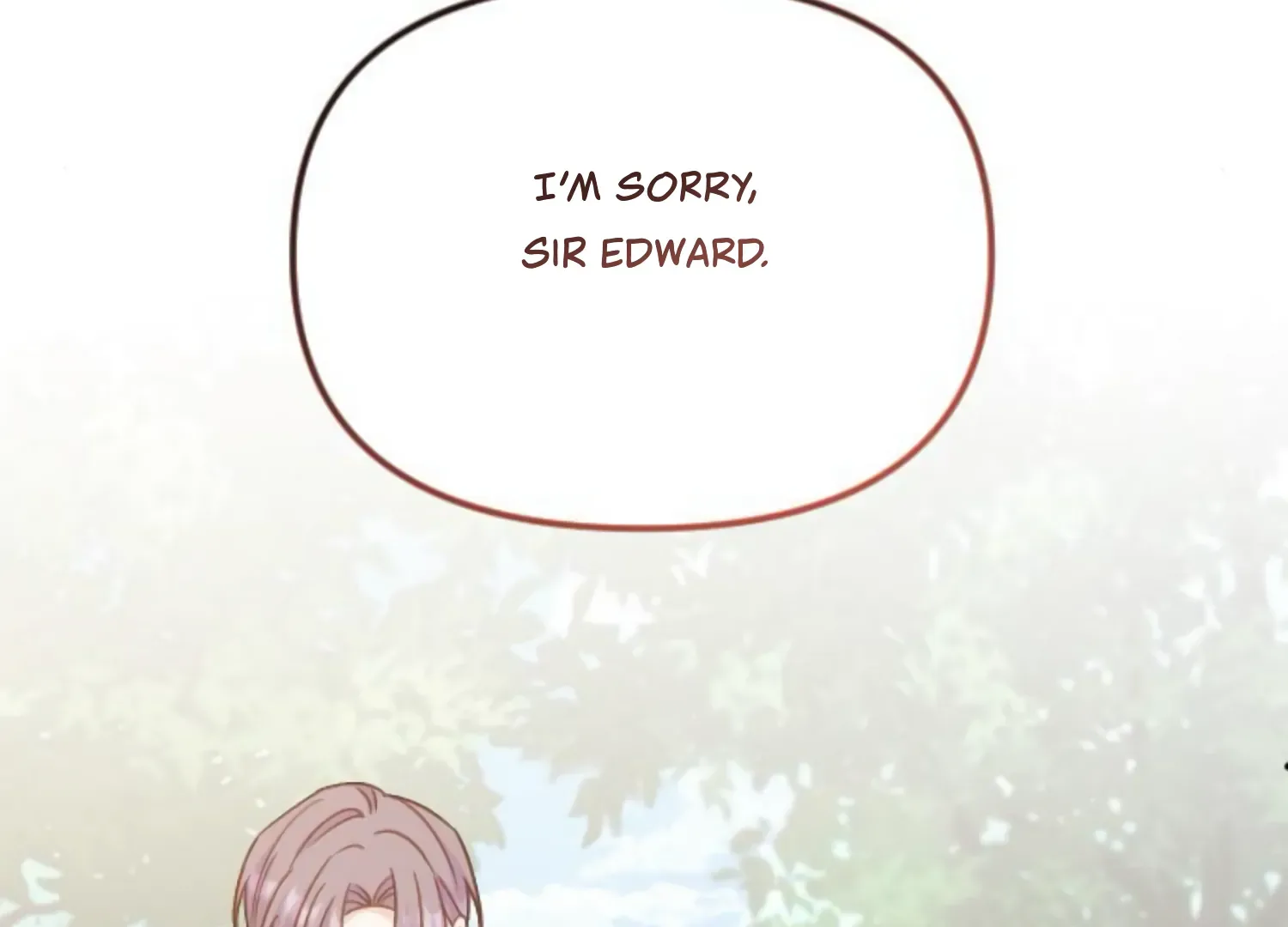 Fall in Love or Die Chapter 44 page 281