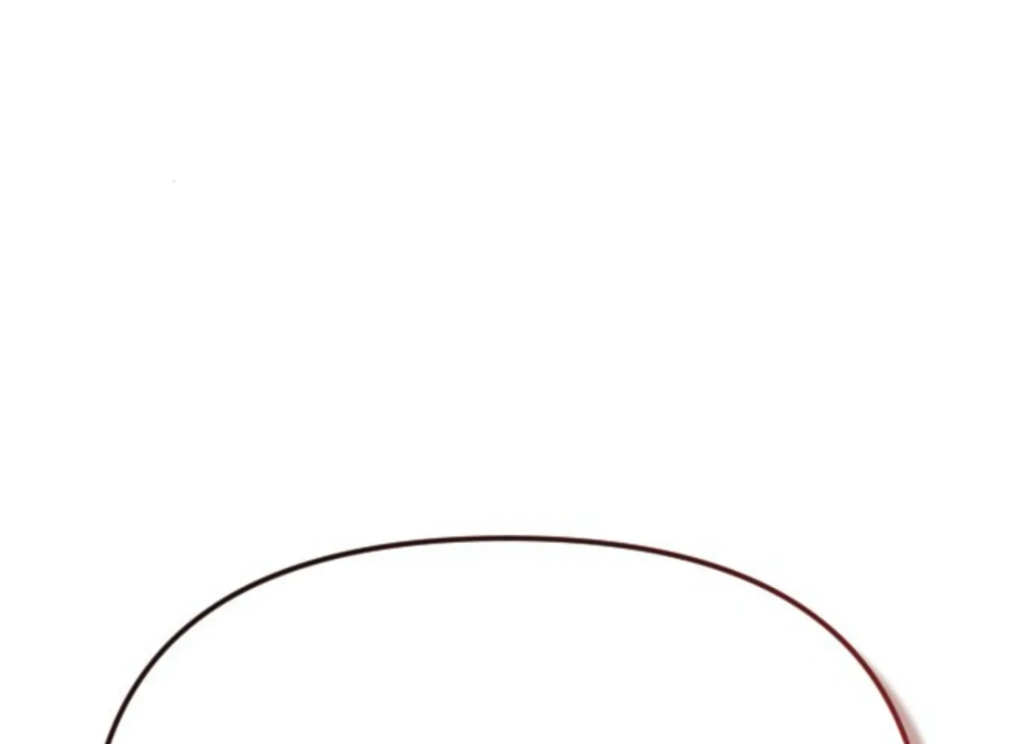 Fall in Love or Die Chapter 44 page 294