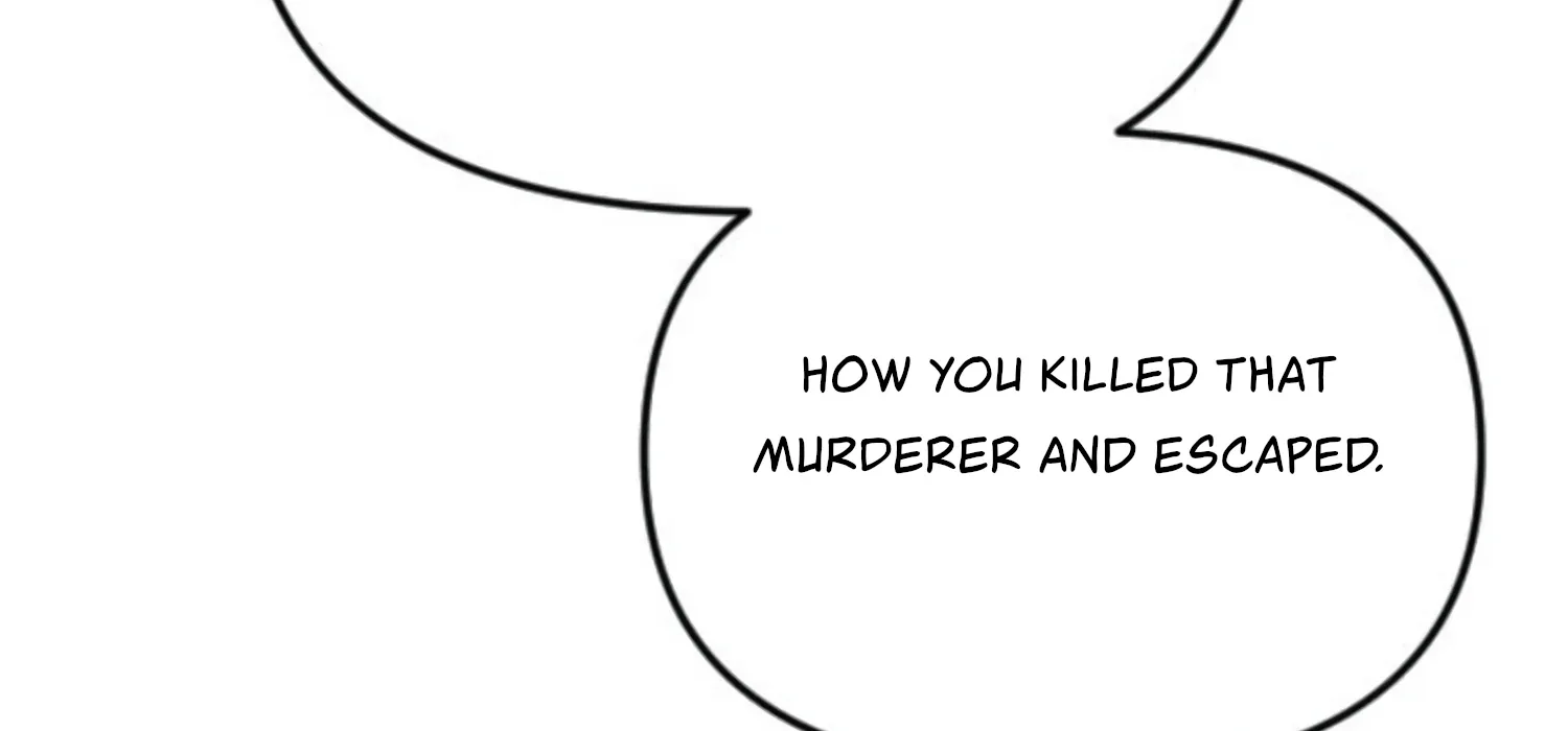Fall in Love or Die Chapter 44 page 236