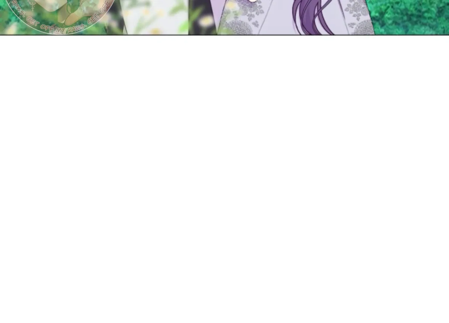 Fall in Love or Die Chapter 44 page 257