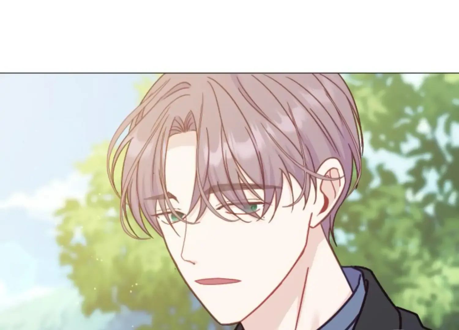 Fall in Love or Die Chapter 44 page 224