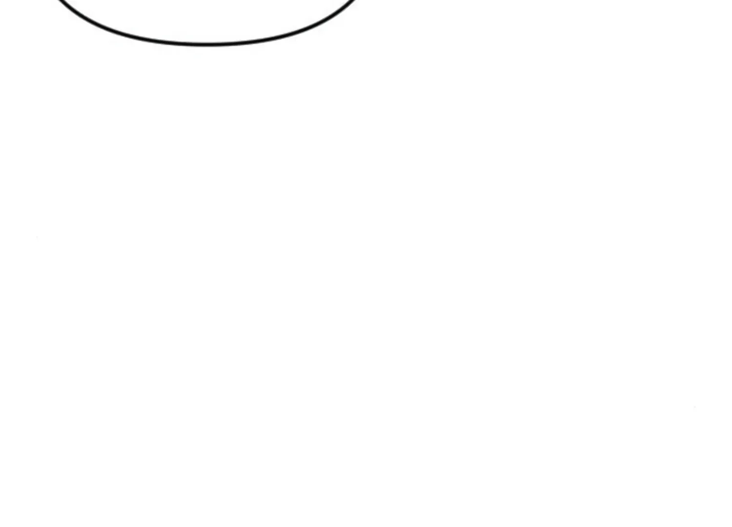 Fall in Love or Die Chapter 44 page 285