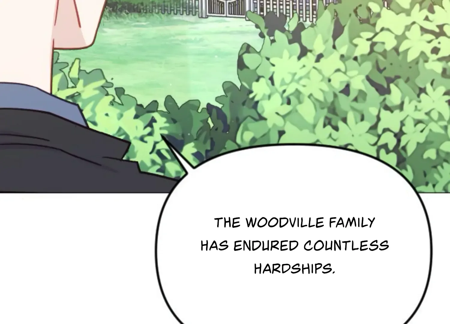 Fall in Love or Die Chapter 44 page 249