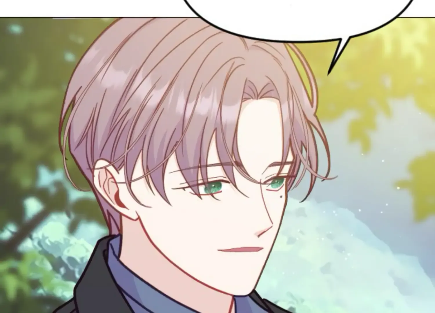 Fall in Love or Die Chapter 44 page 239