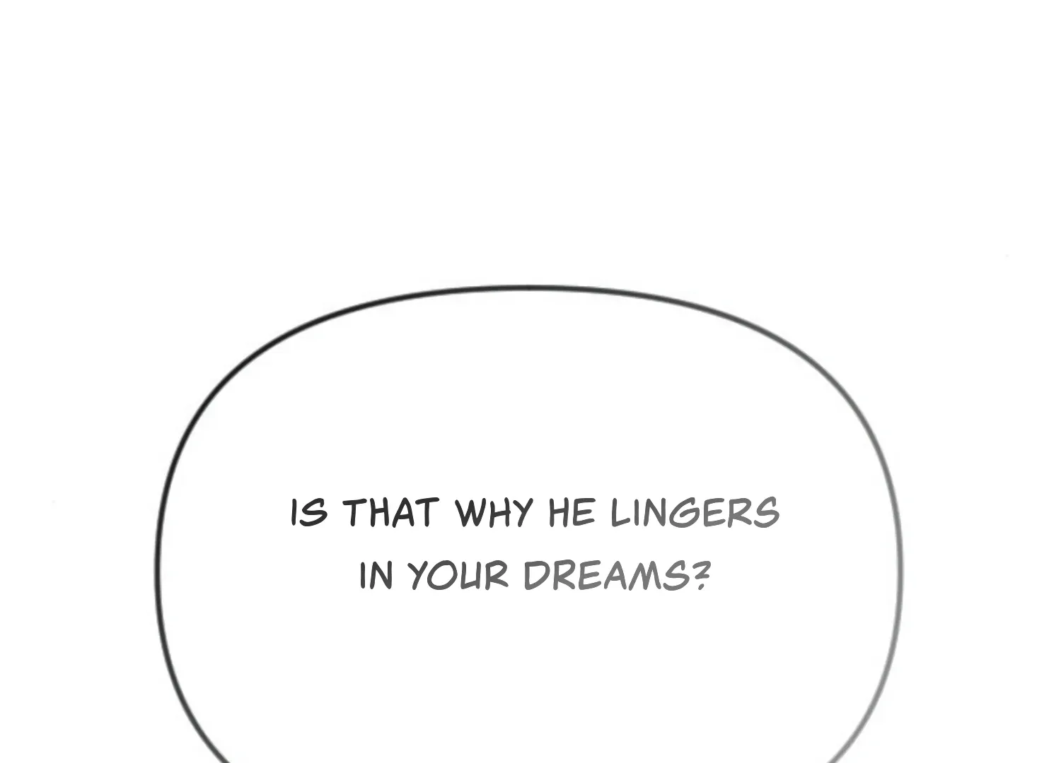 Fall in Love or Die Chapter 44 page 298