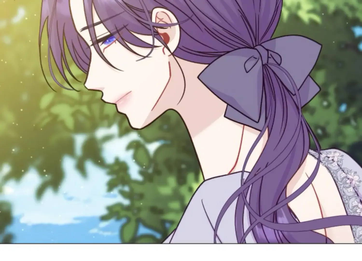 Fall in Love or Die Chapter 44 page 293