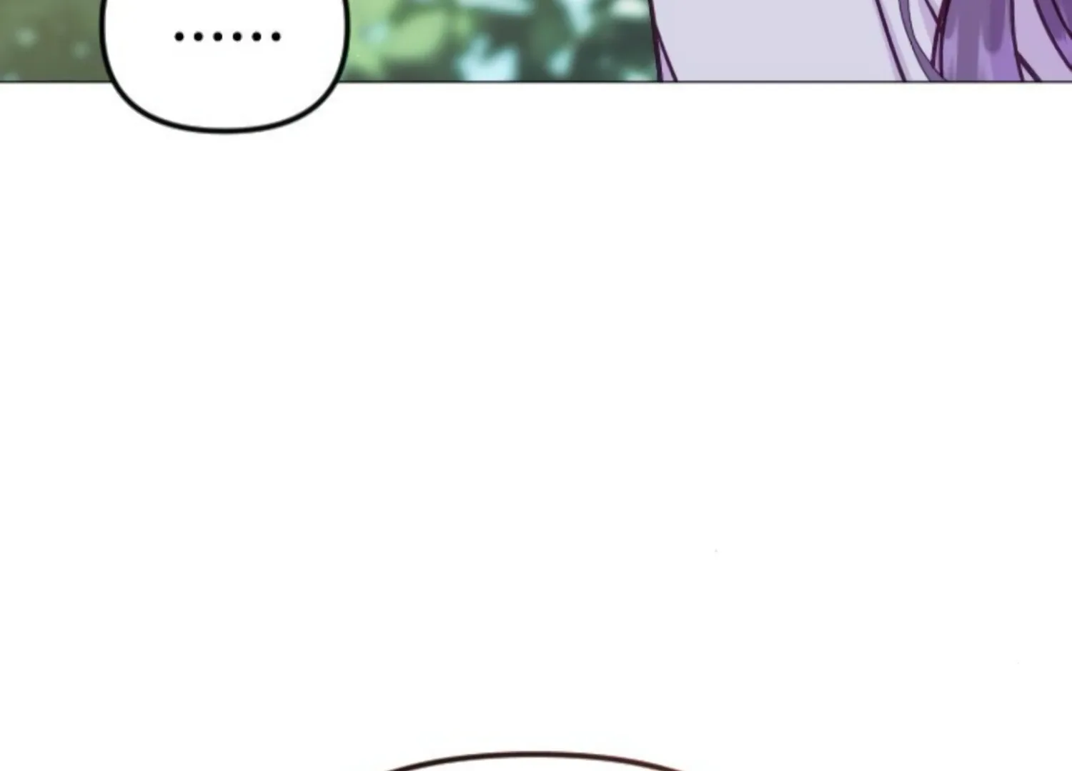 Fall in Love or Die Chapter 44 page 280