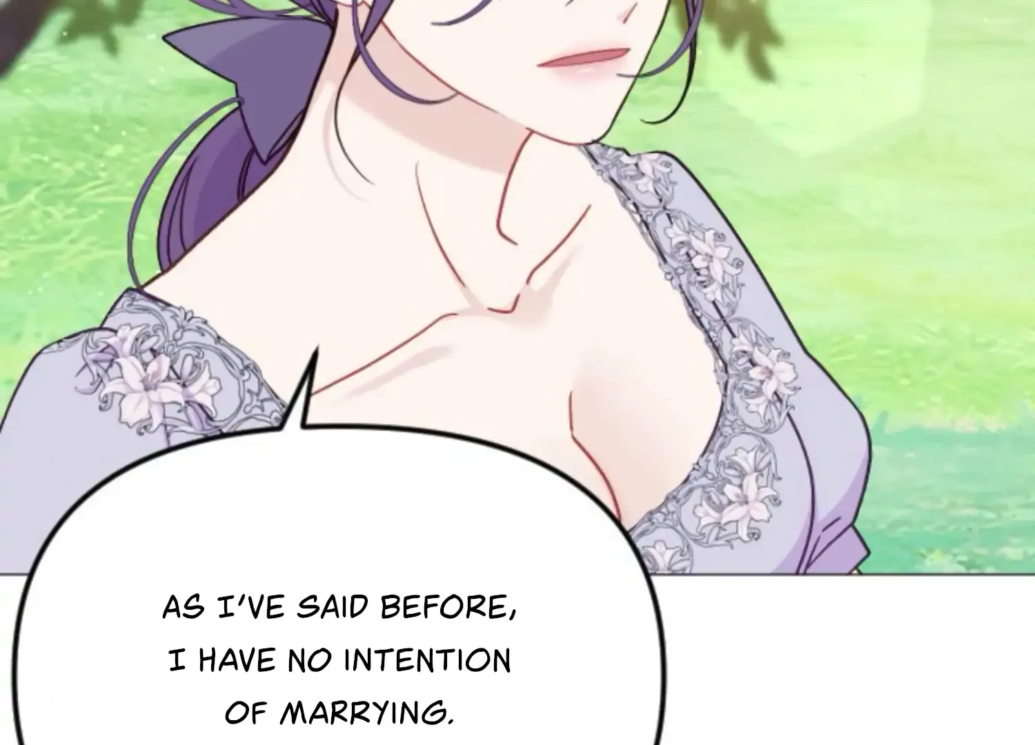 Fall in Love or Die Chapter 44 page 228