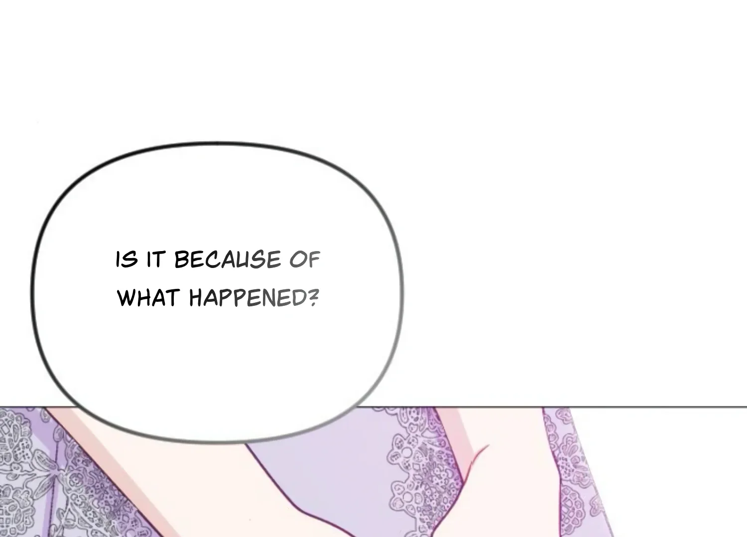 Fall in Love or Die Chapter 44 page 230
