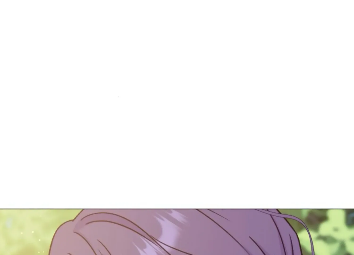 Fall in Love or Die Chapter 44 page 278