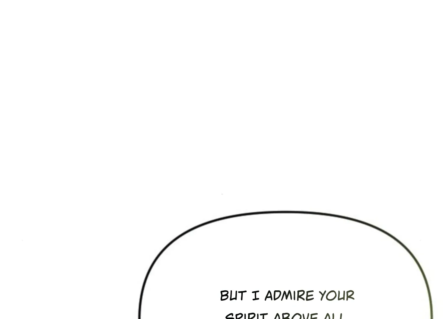 Fall in Love or Die Chapter 44 page 264