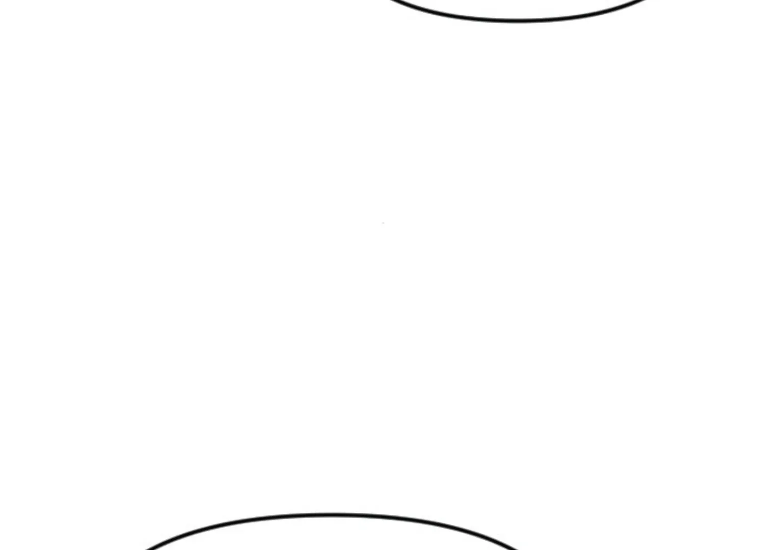 Fall in Love or Die Chapter 44 page 237