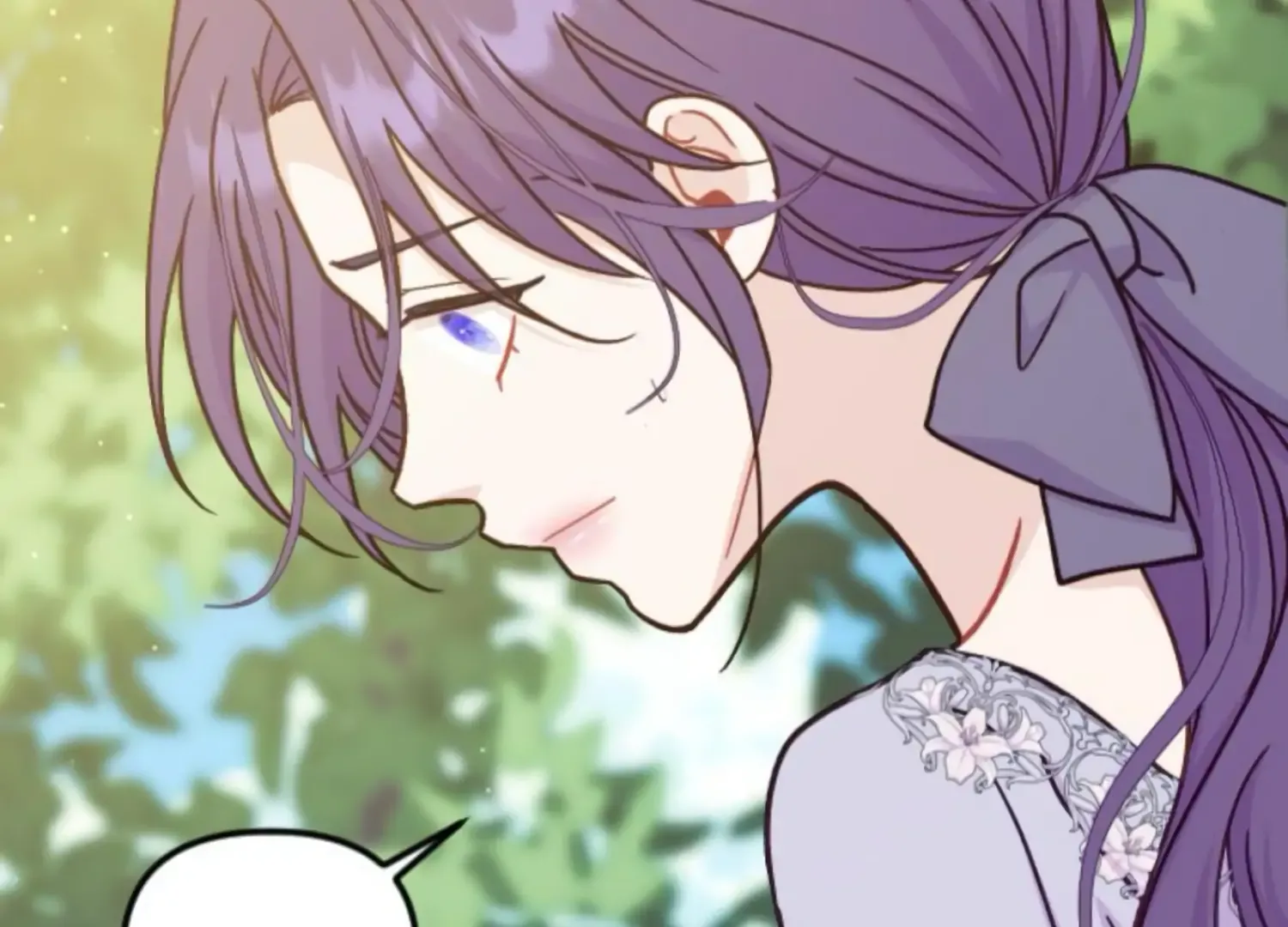 Fall in Love or Die Chapter 44 page 279