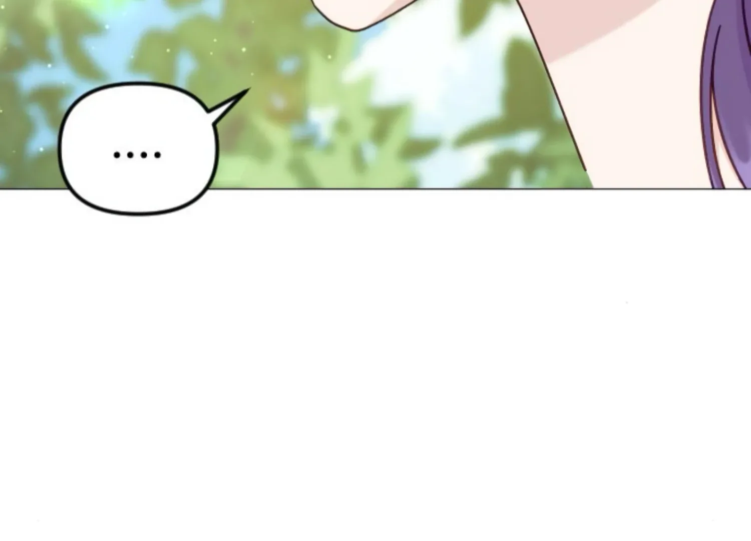 Fall in Love or Die Chapter 44 page 308