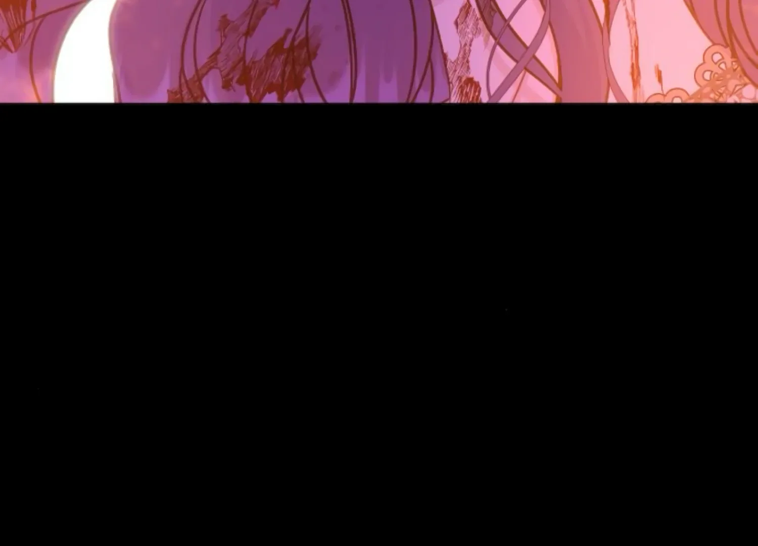 Fall in Love or Die Chapter 44 page 325