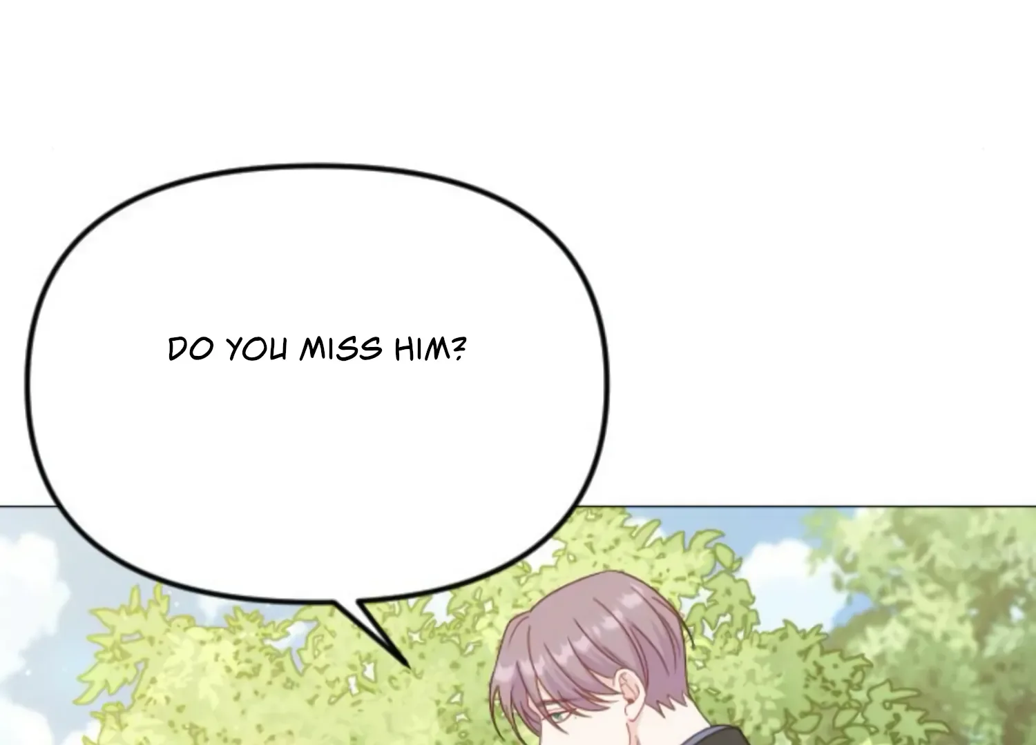 Fall in Love or Die Chapter 44 page 302