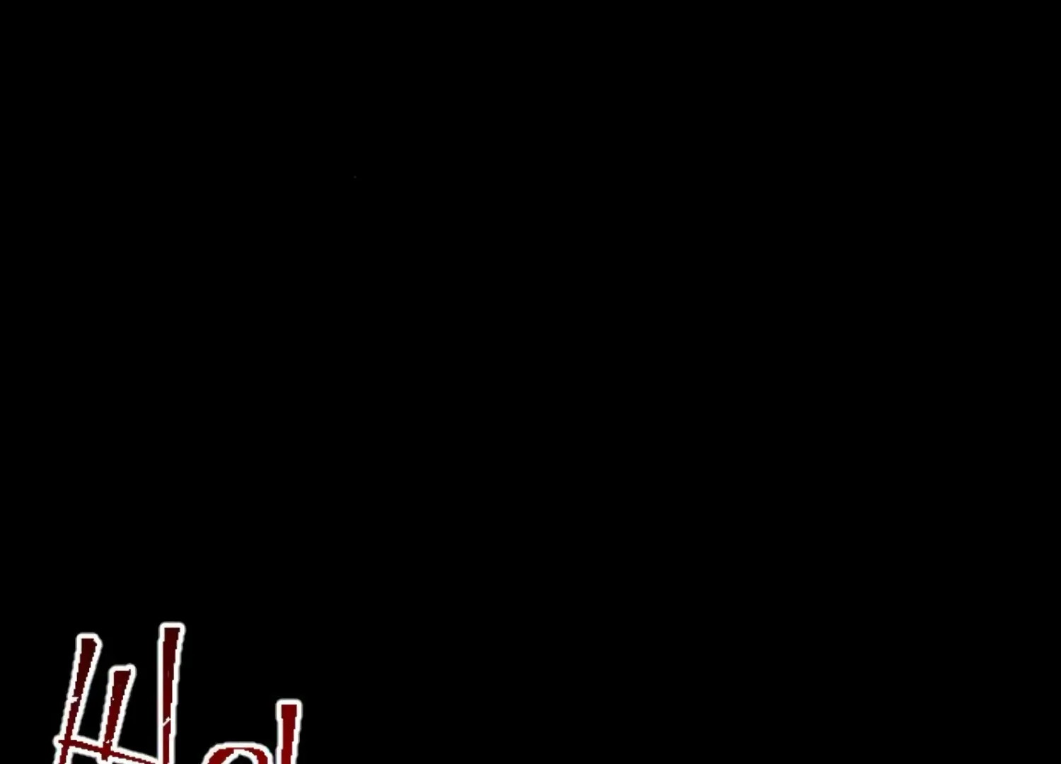 Fall in Love or Die Chapter 44 page 323
