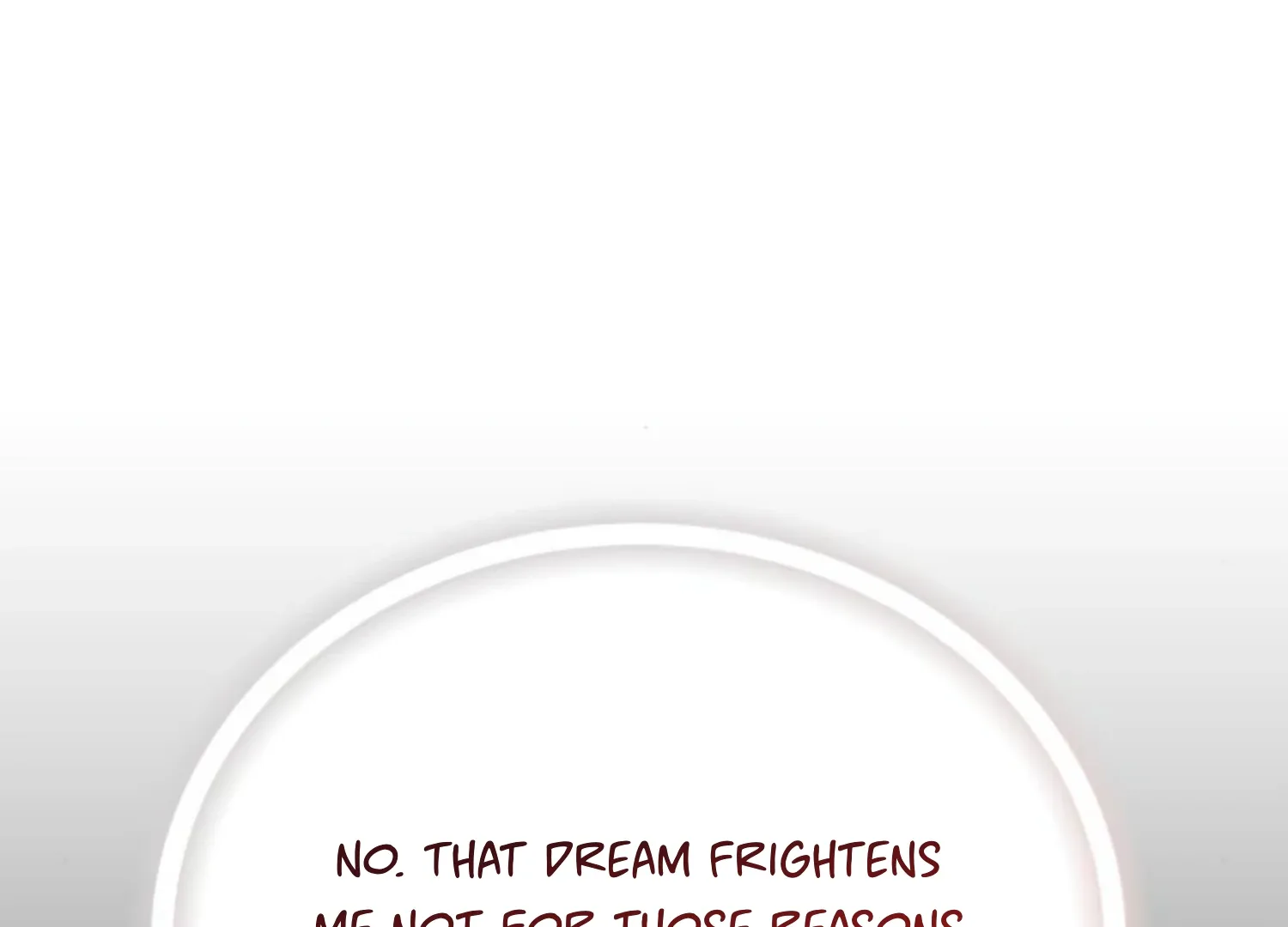 Fall in Love or Die Chapter 44 page 309
