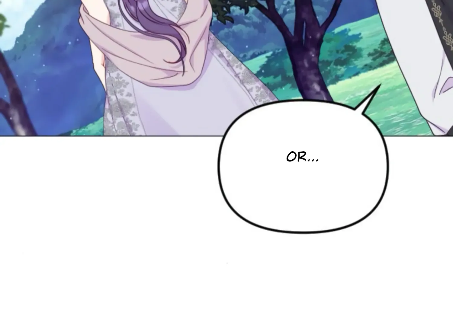 Fall in Love or Die Chapter 44 page 304