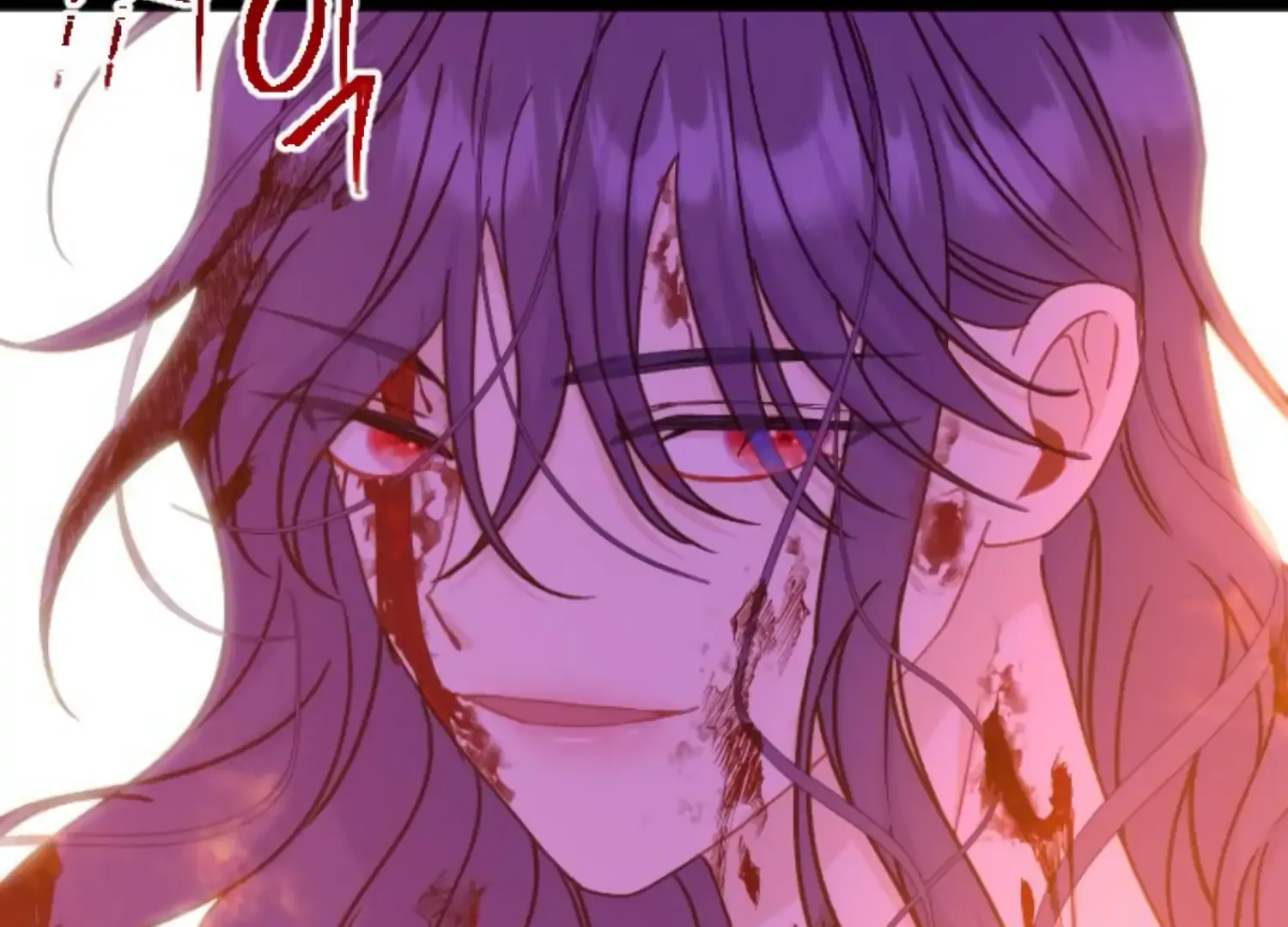 Fall in Love or Die Chapter 44 page 324