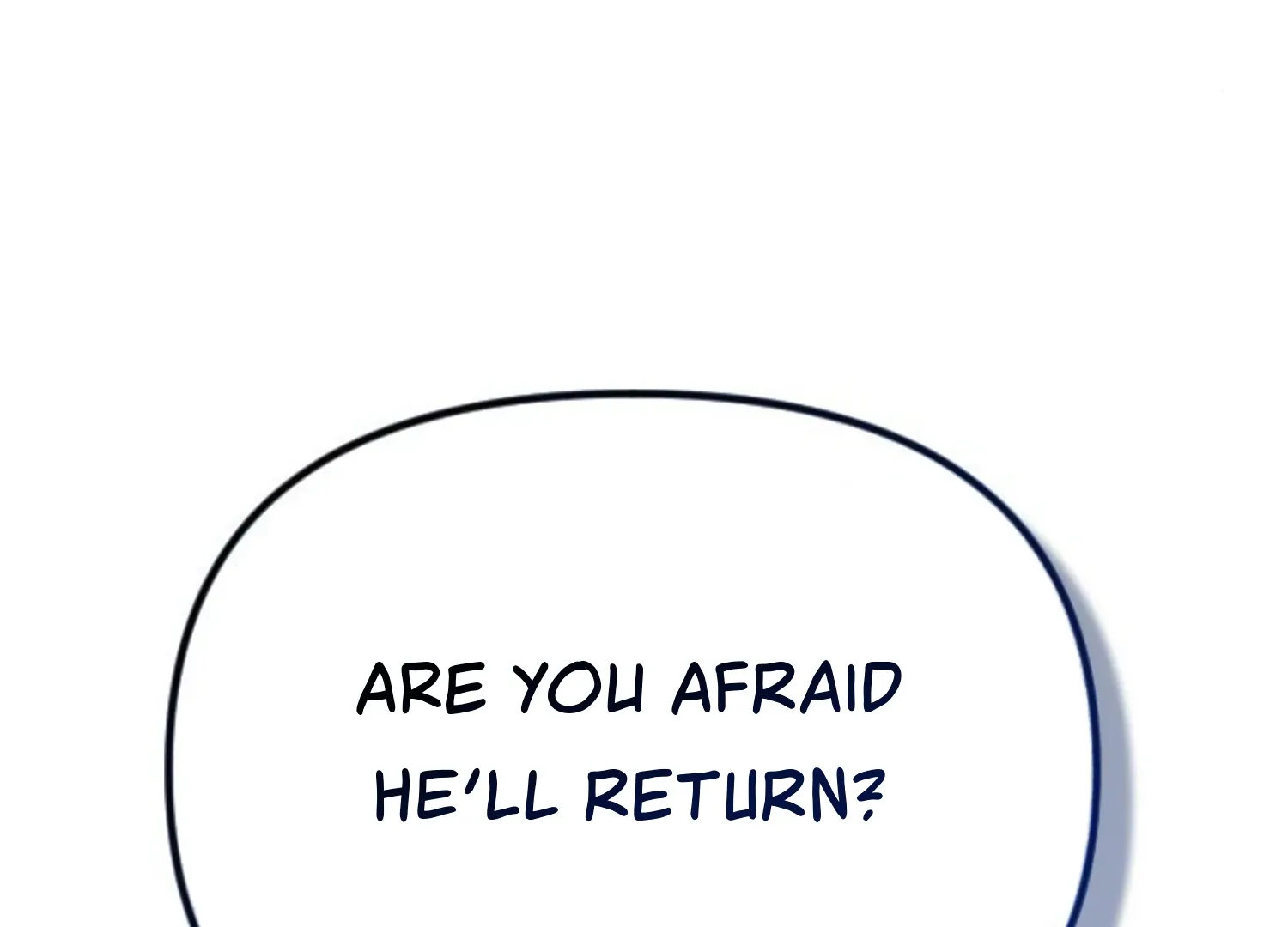 Fall in Love or Die Chapter 44 page 305