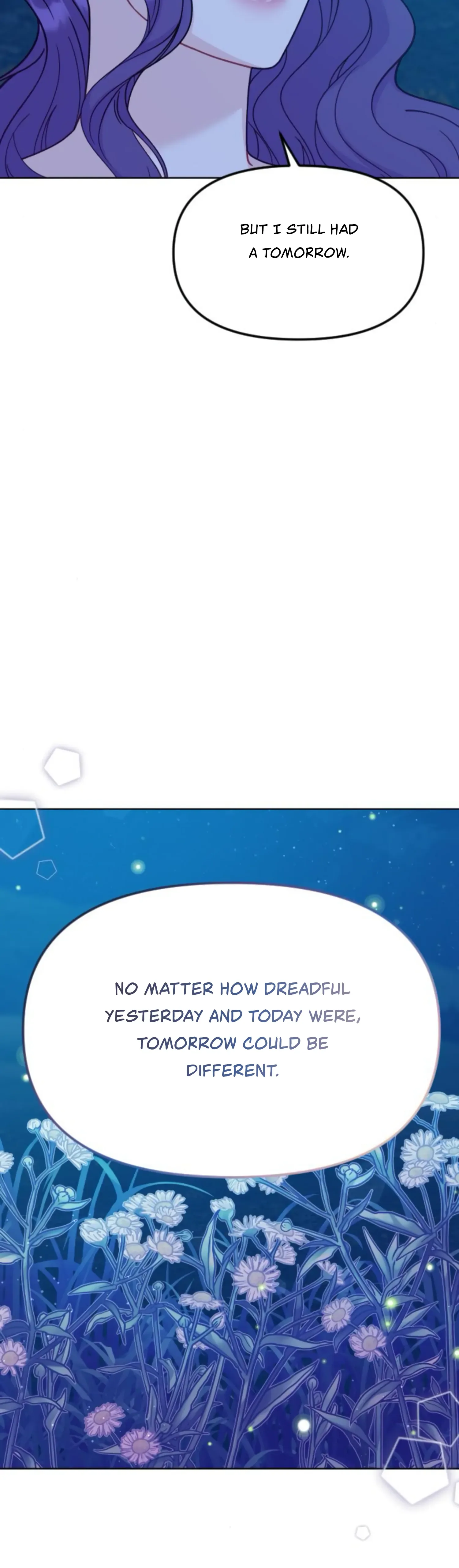 Fall in Love or Die Chapter 30 page 64