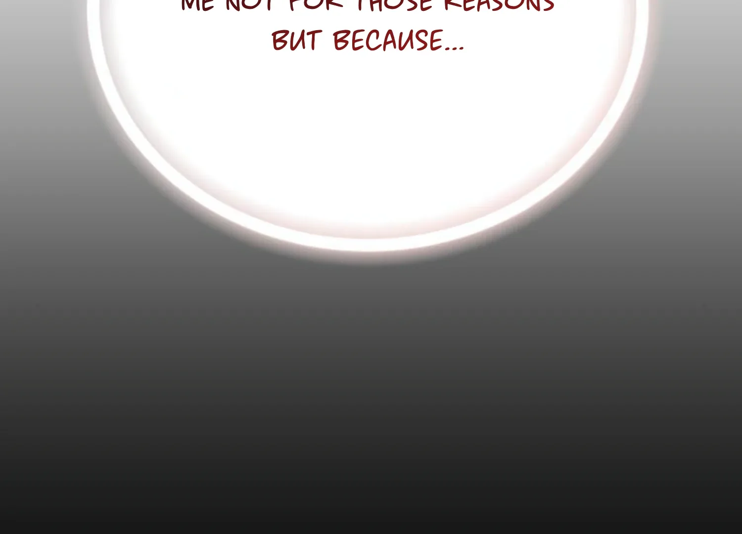 Fall in Love or Die Chapter 44 page 310