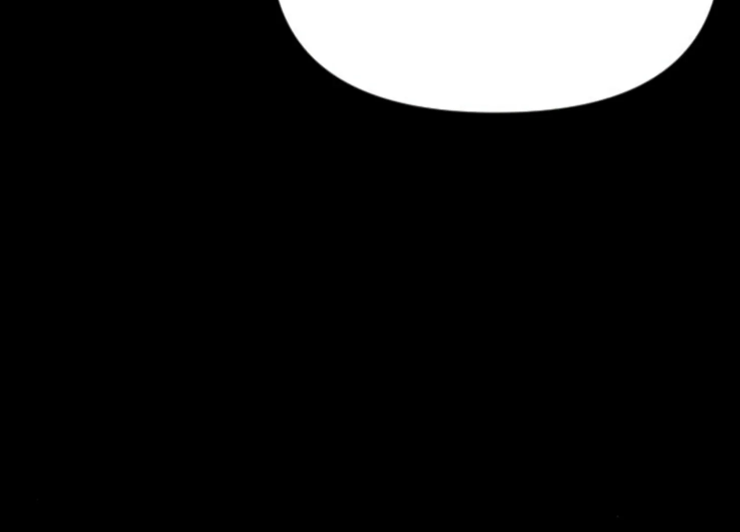 Fall in Love or Die Chapter 46 page 10