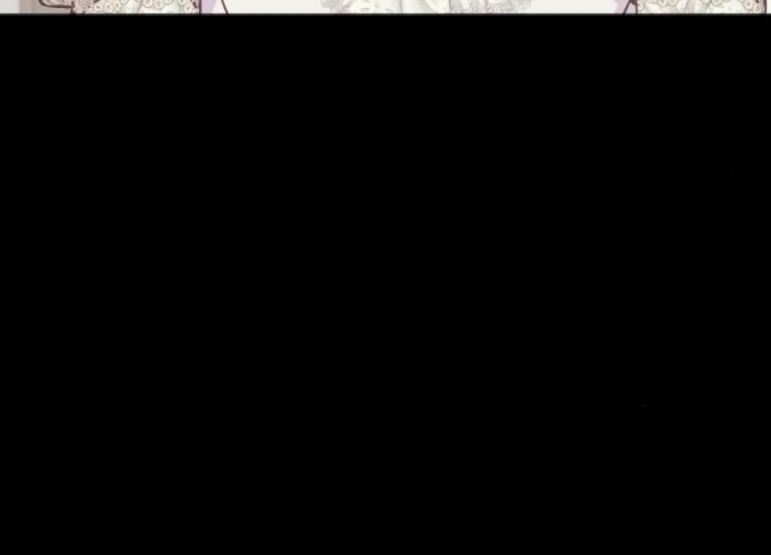 Fall in Love or Die Chapter 46 page 19