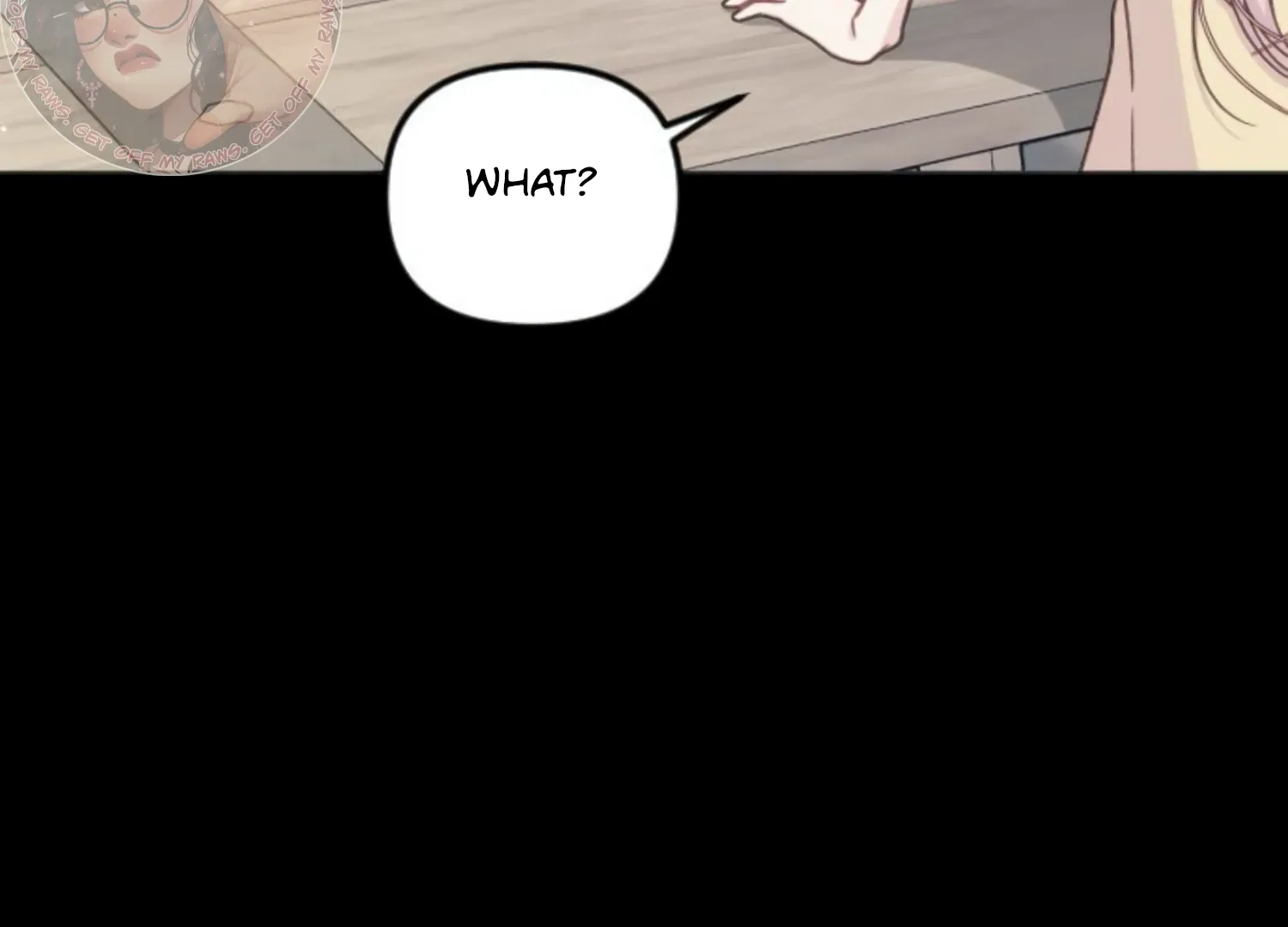 Fall in Love or Die Chapter 46 page 13
