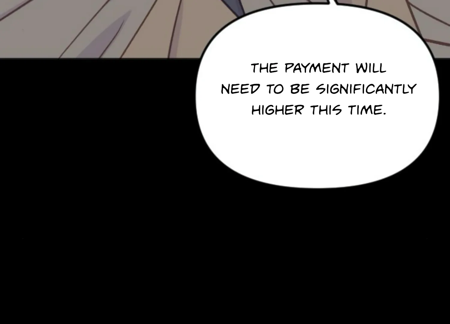 Fall in Love or Die Chapter 46 page 16