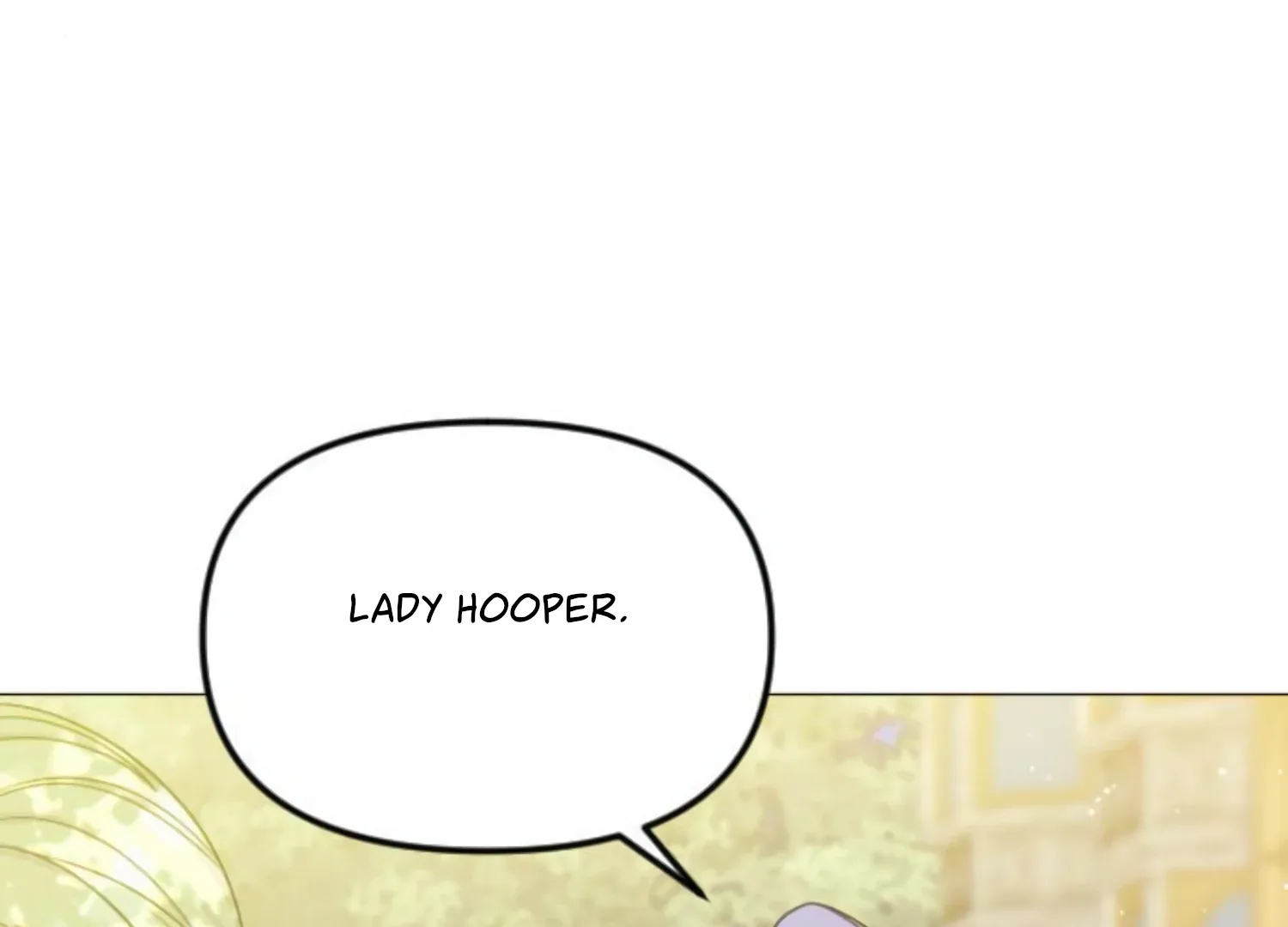 Fall in Love or Die Chapter 45 page 8