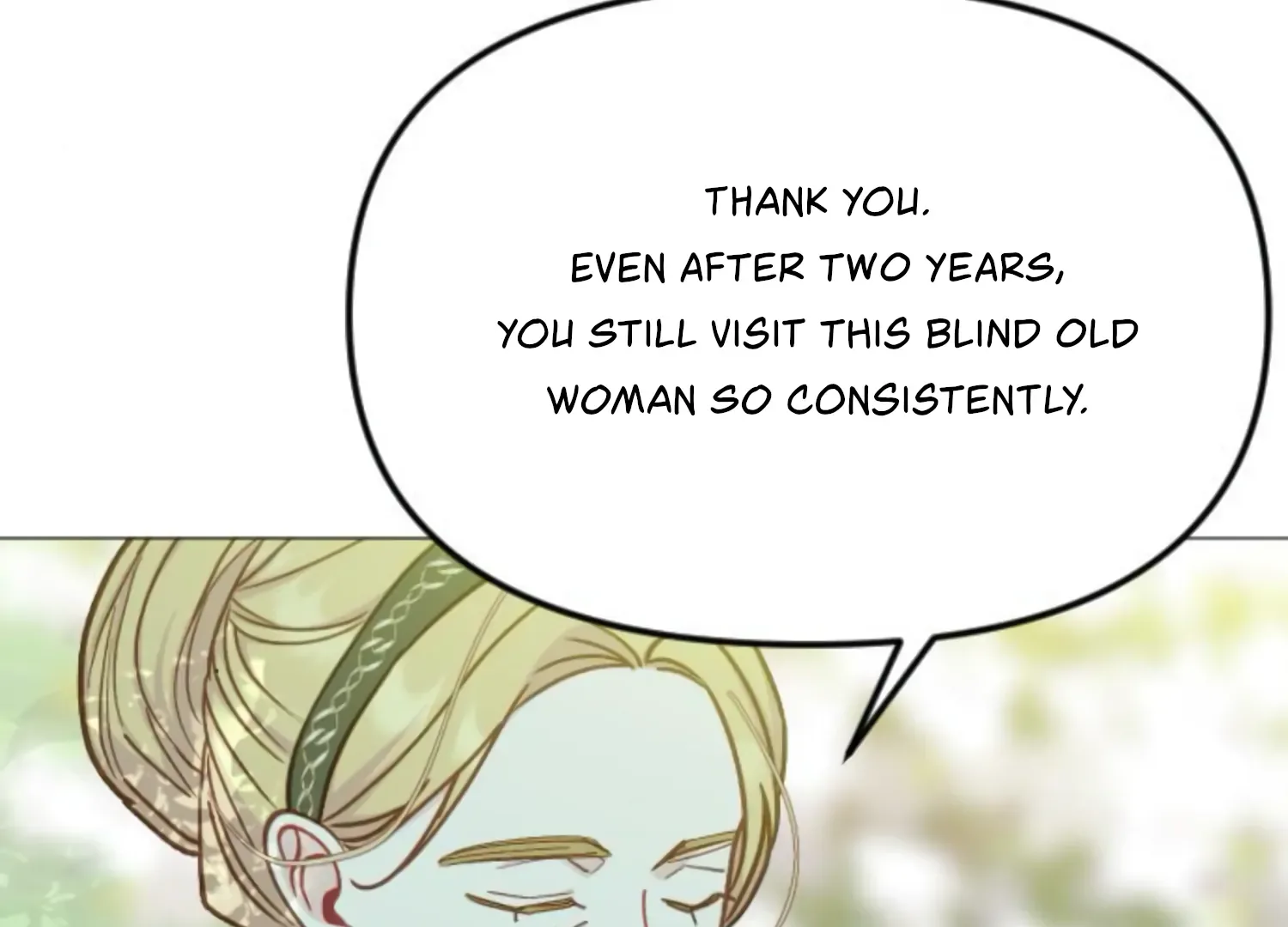 Fall in Love or Die Chapter 45 page 14