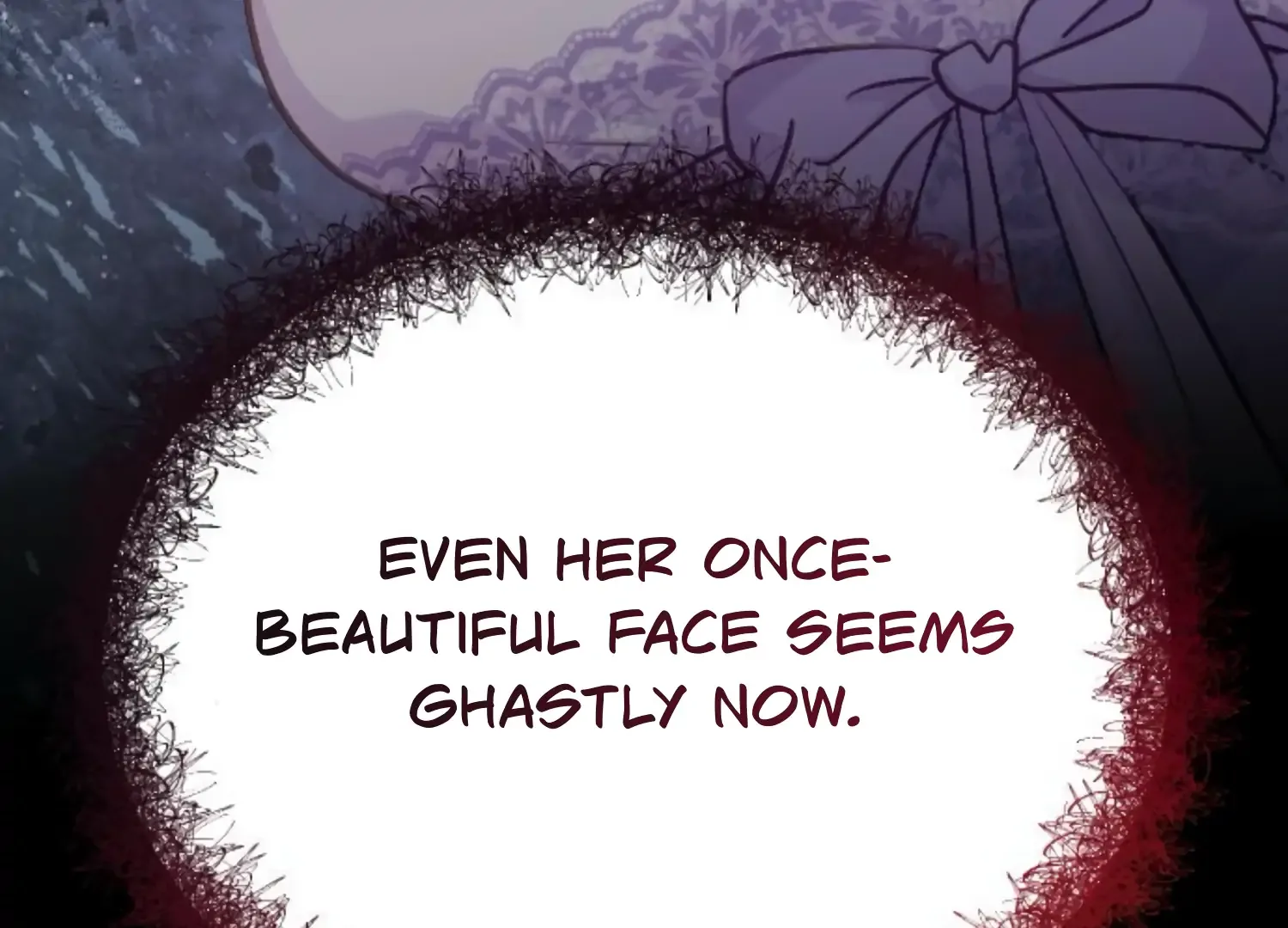 Fall in Love or Die Chapter 46 page 79