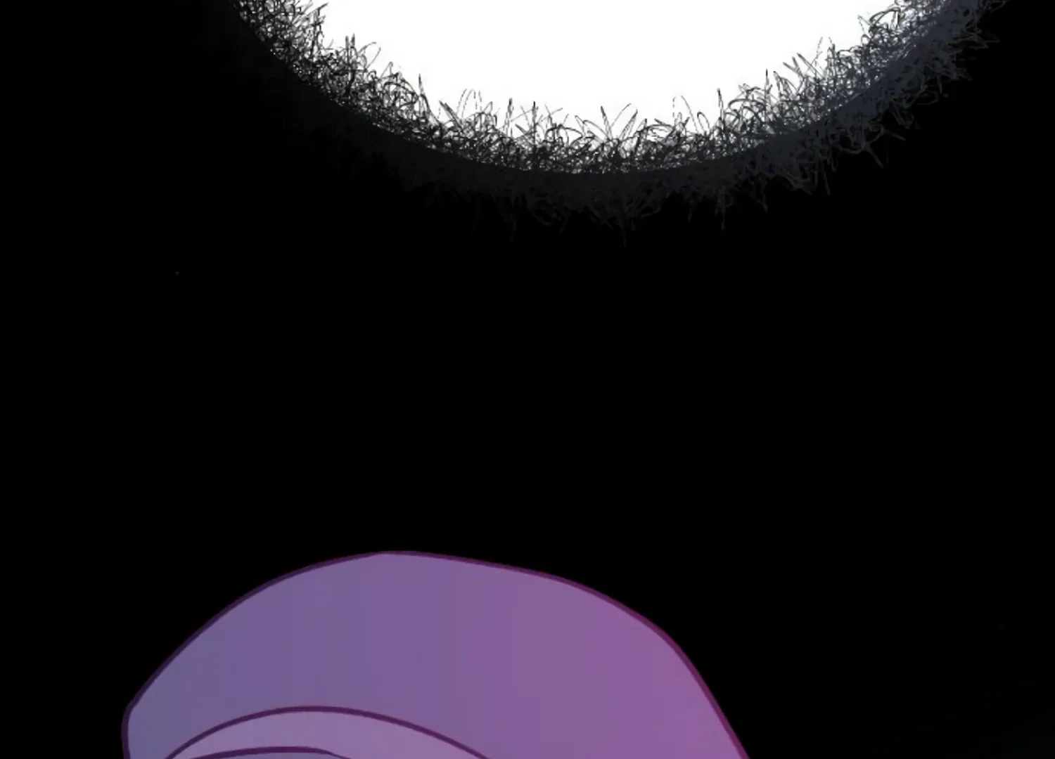 Fall in Love or Die Chapter 46 page 76