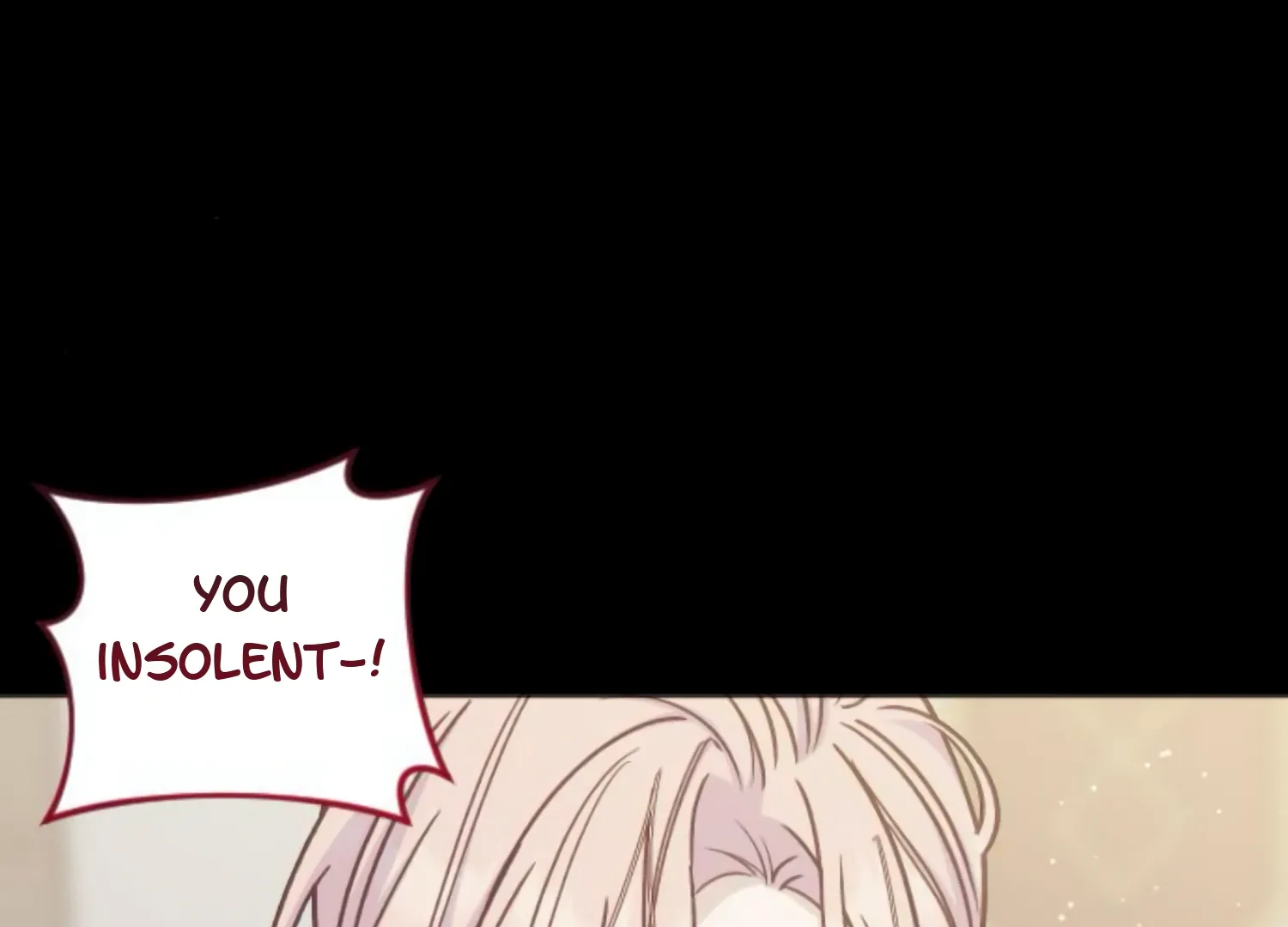 Fall in Love or Die Chapter 46 page 17