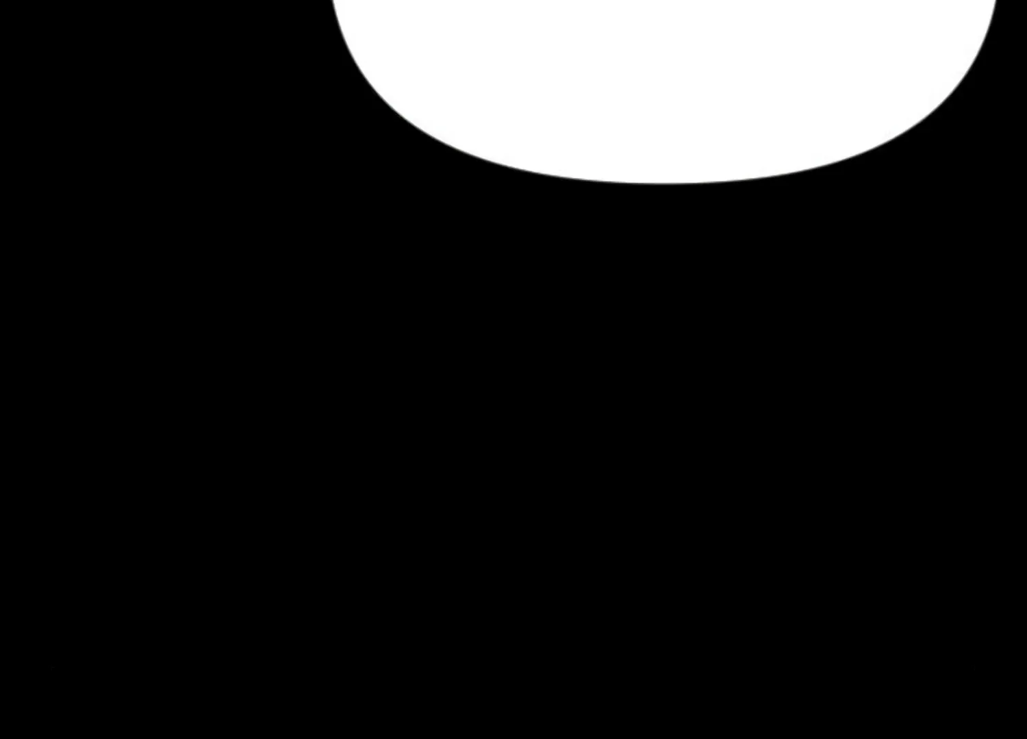 Fall in Love or Die Chapter 46 page 51