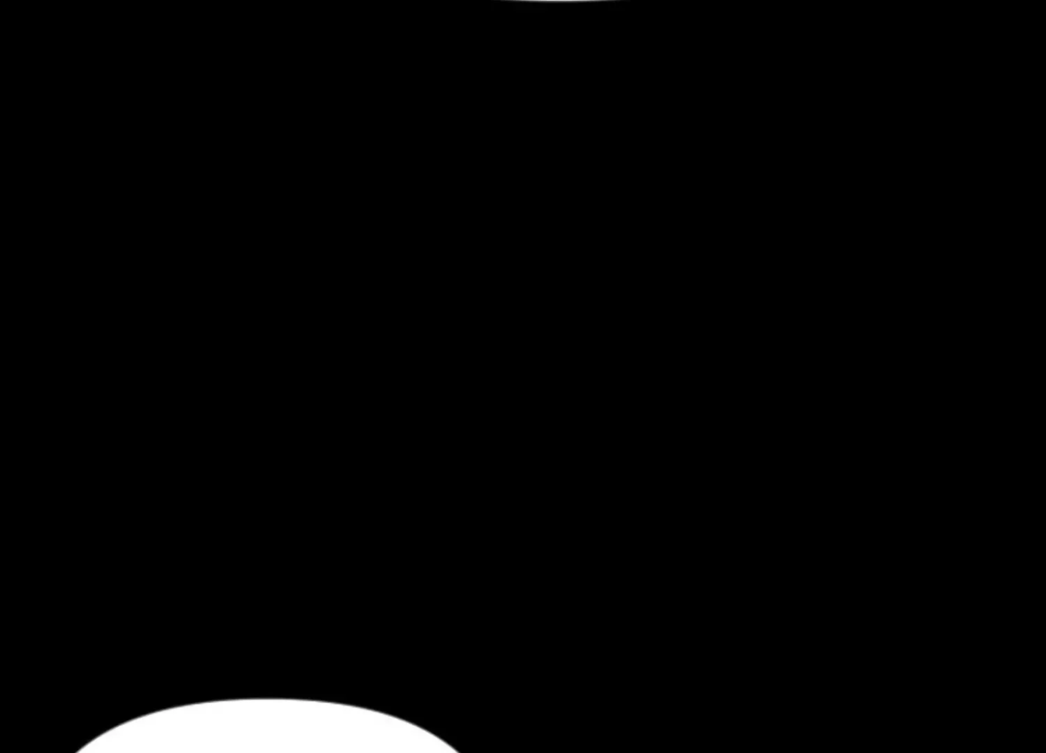 Fall in Love or Die Chapter 46 page 34