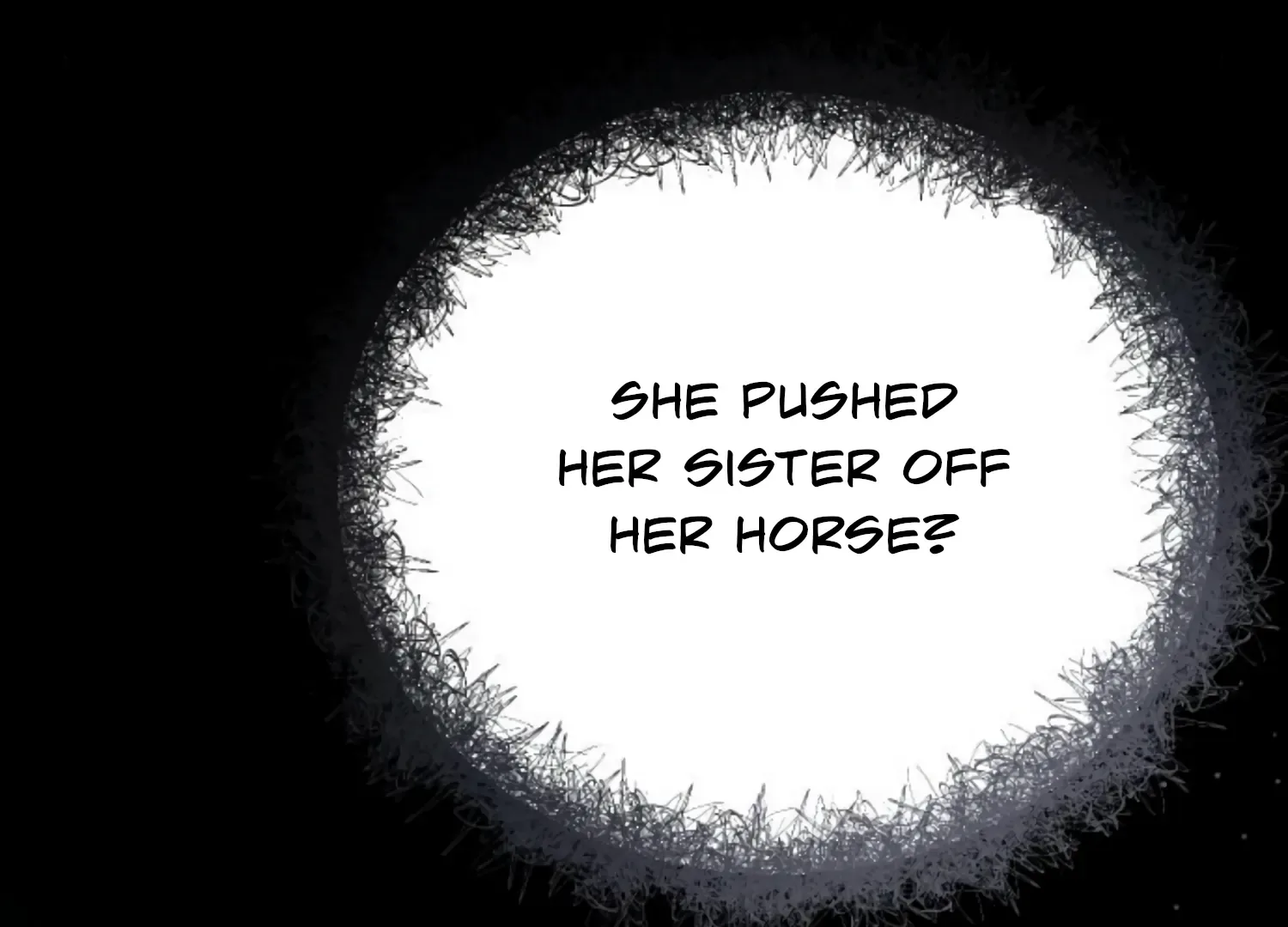 Fall in Love or Die Chapter 46 page 70