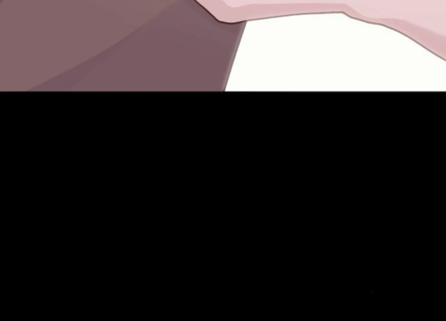 Fall in Love or Die Chapter 46 page 86