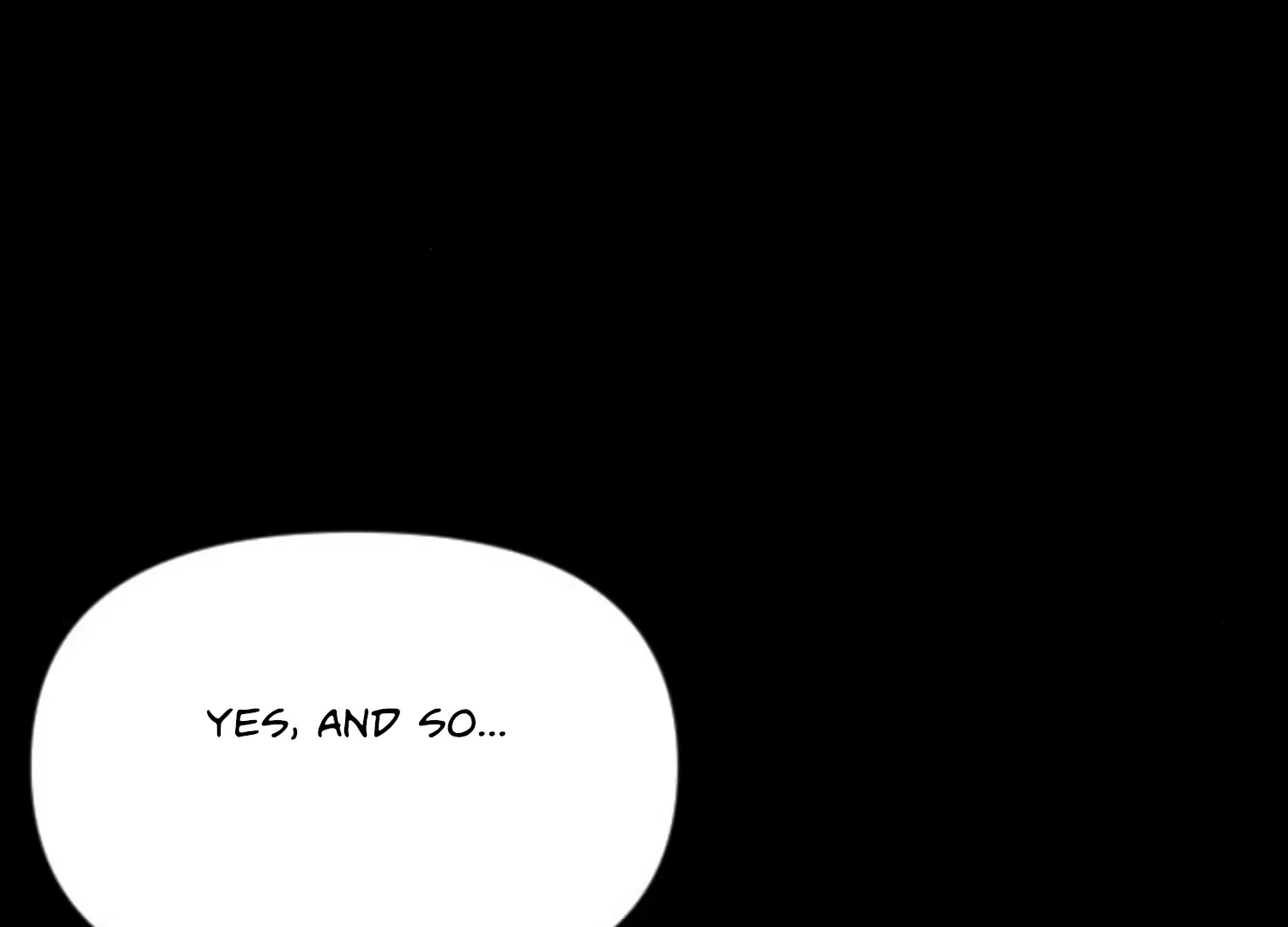Fall in Love or Die Chapter 46 page 37