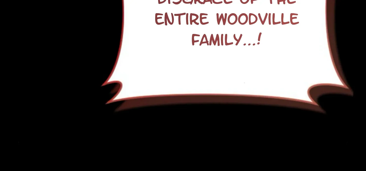 Fall in Love or Die Chapter 46 page 95